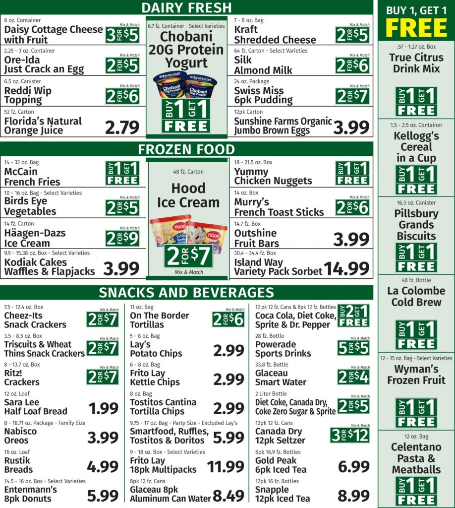 Flyer page 7
