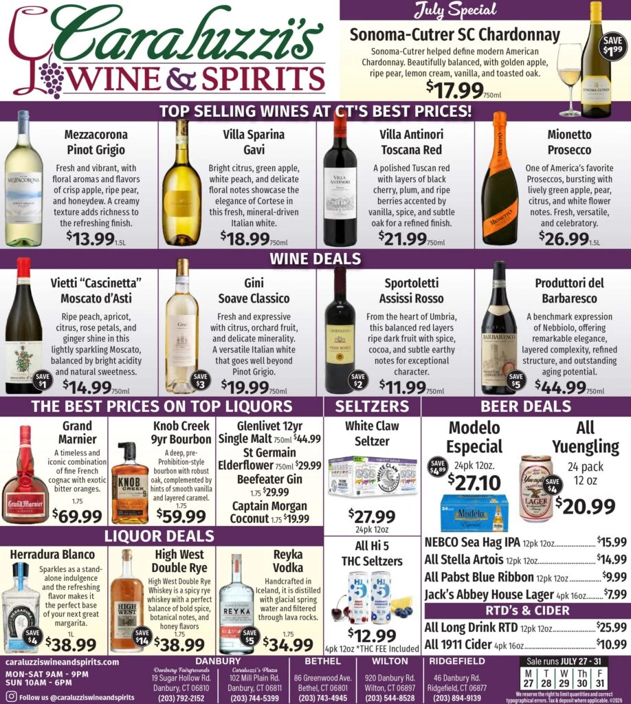 Flyer page 8