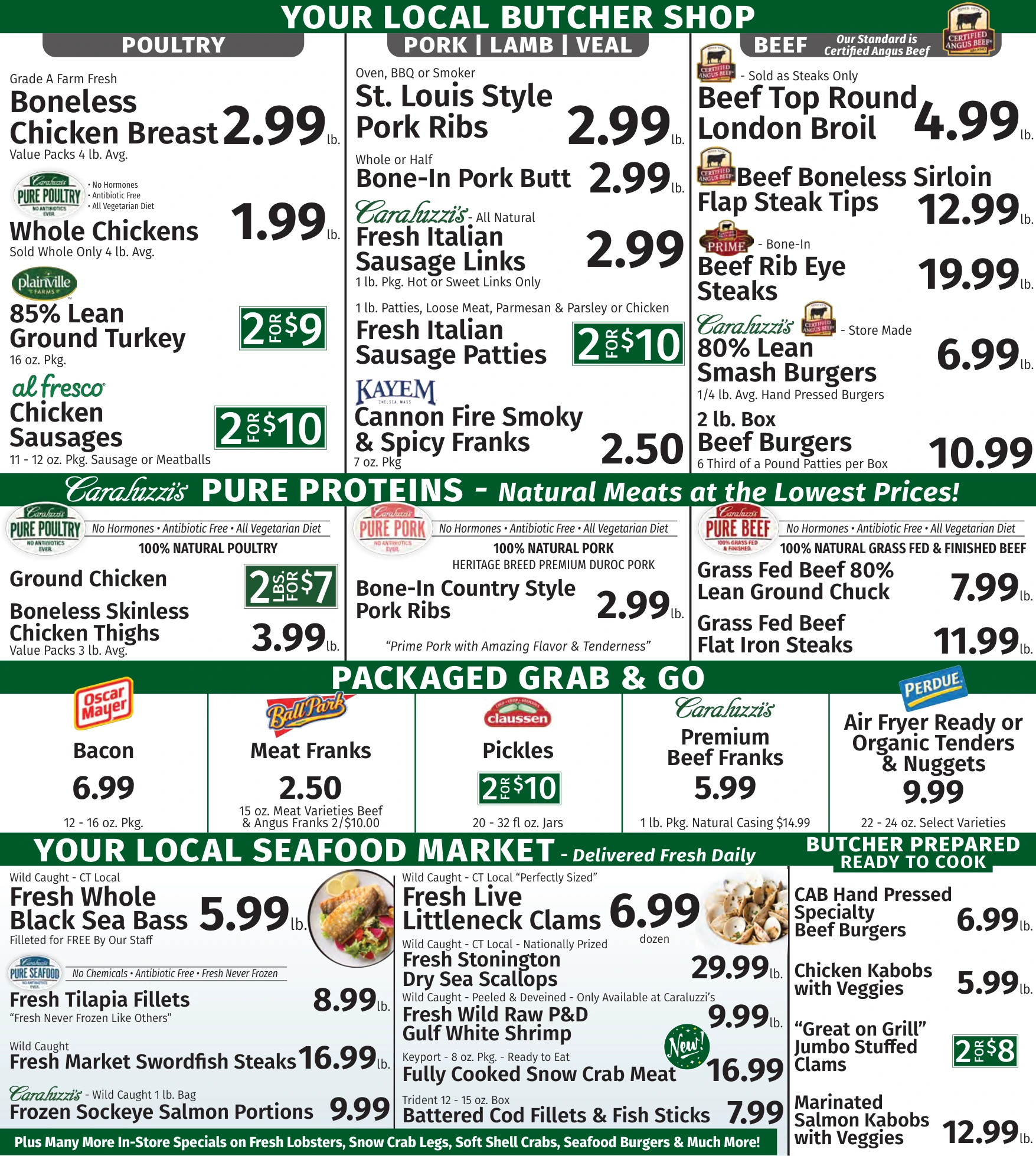 Flyer page 2