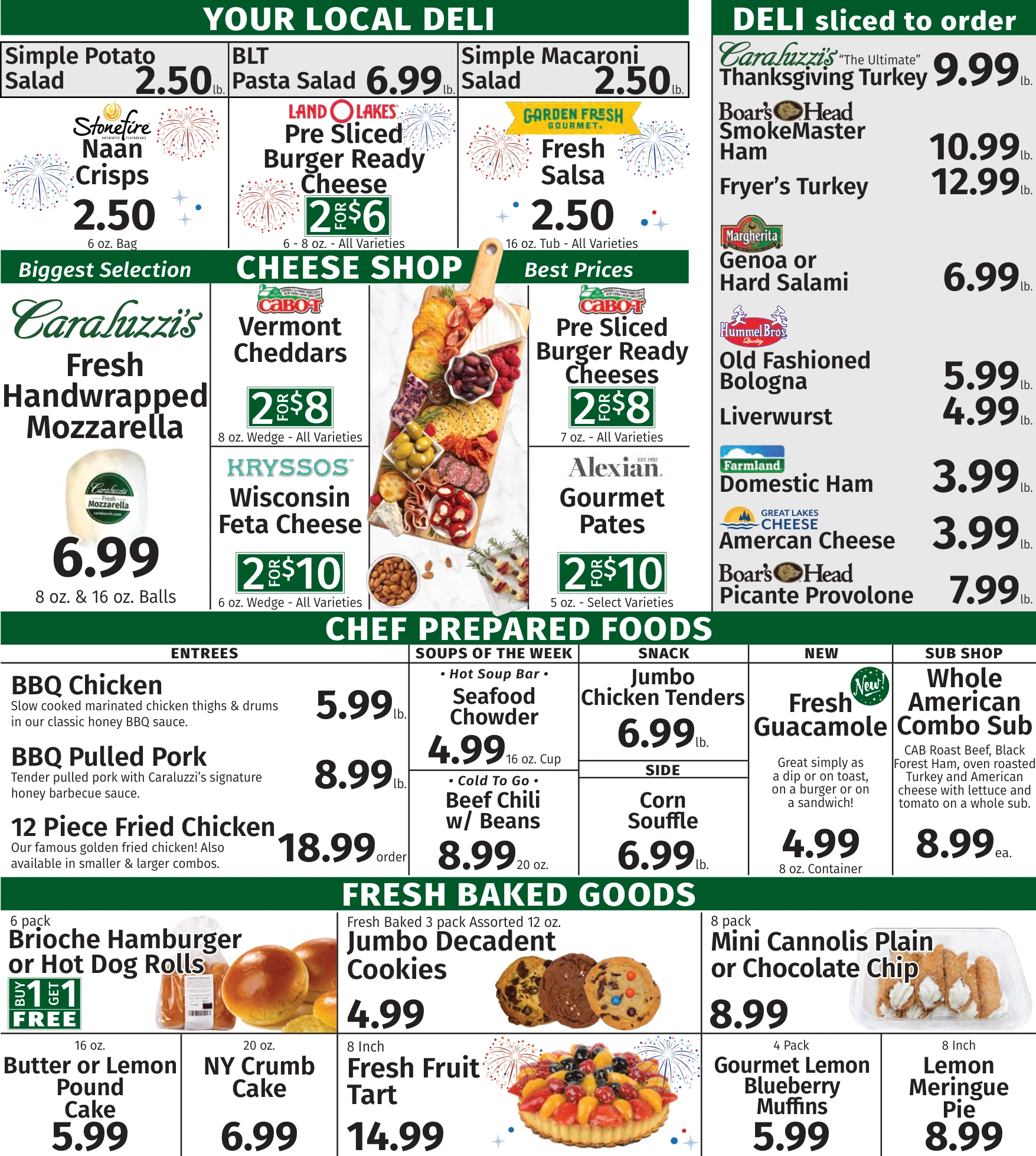 Flyer page 3