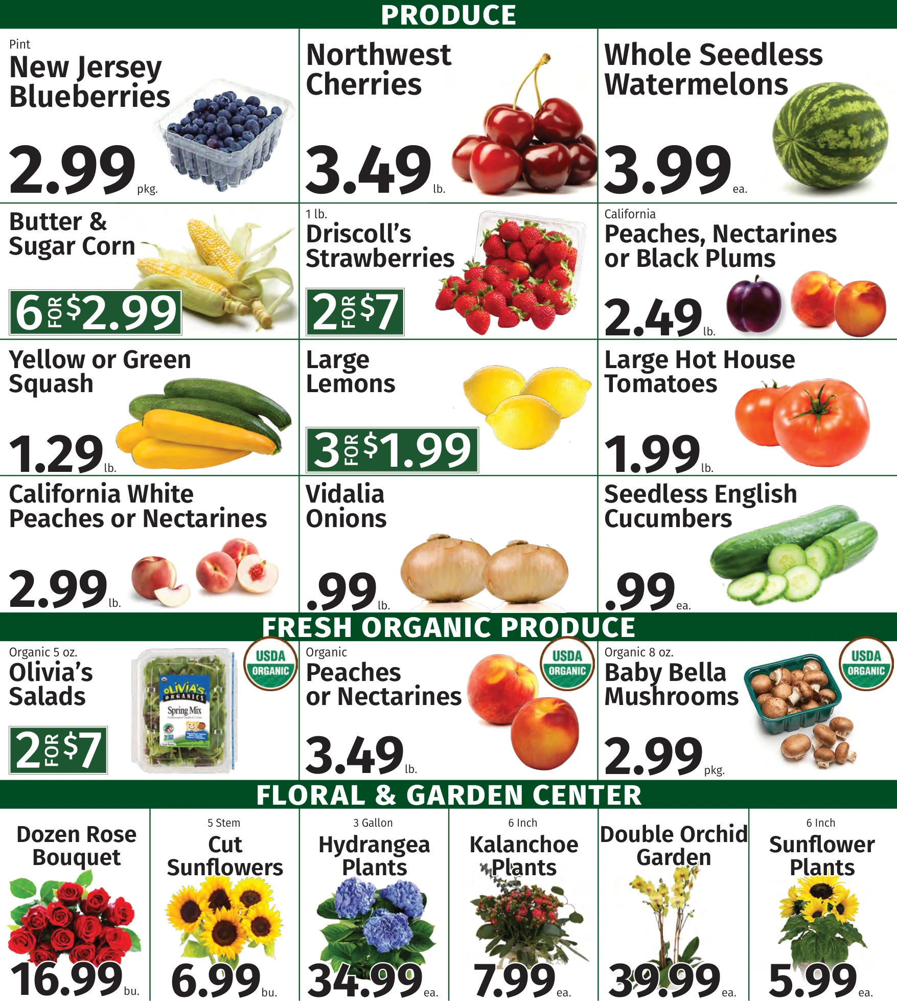 Flyer page 4