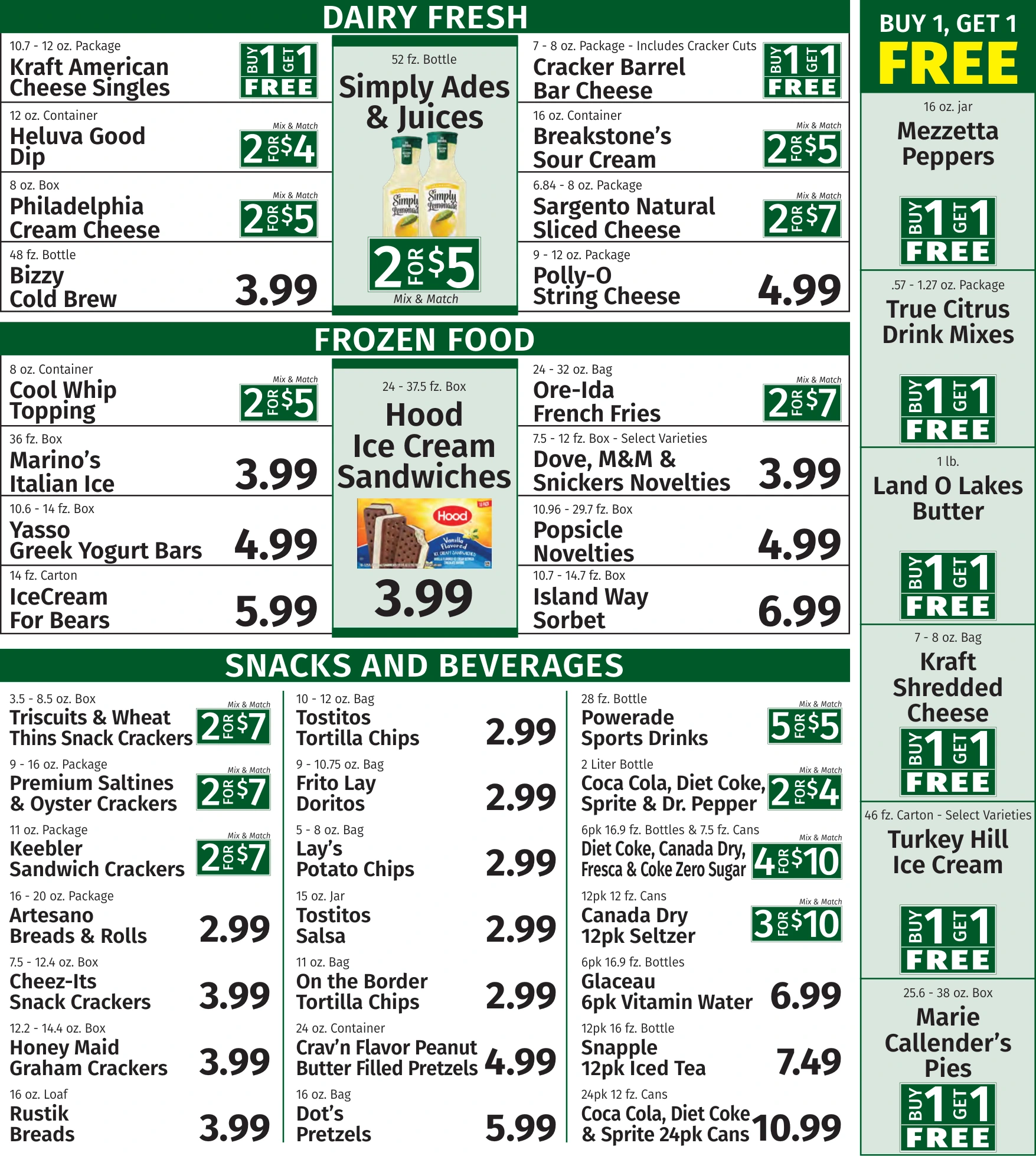 Flyer page 7