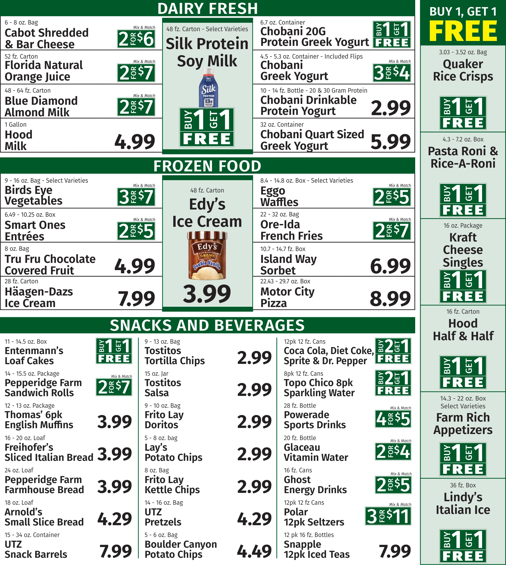 Flyer page 7