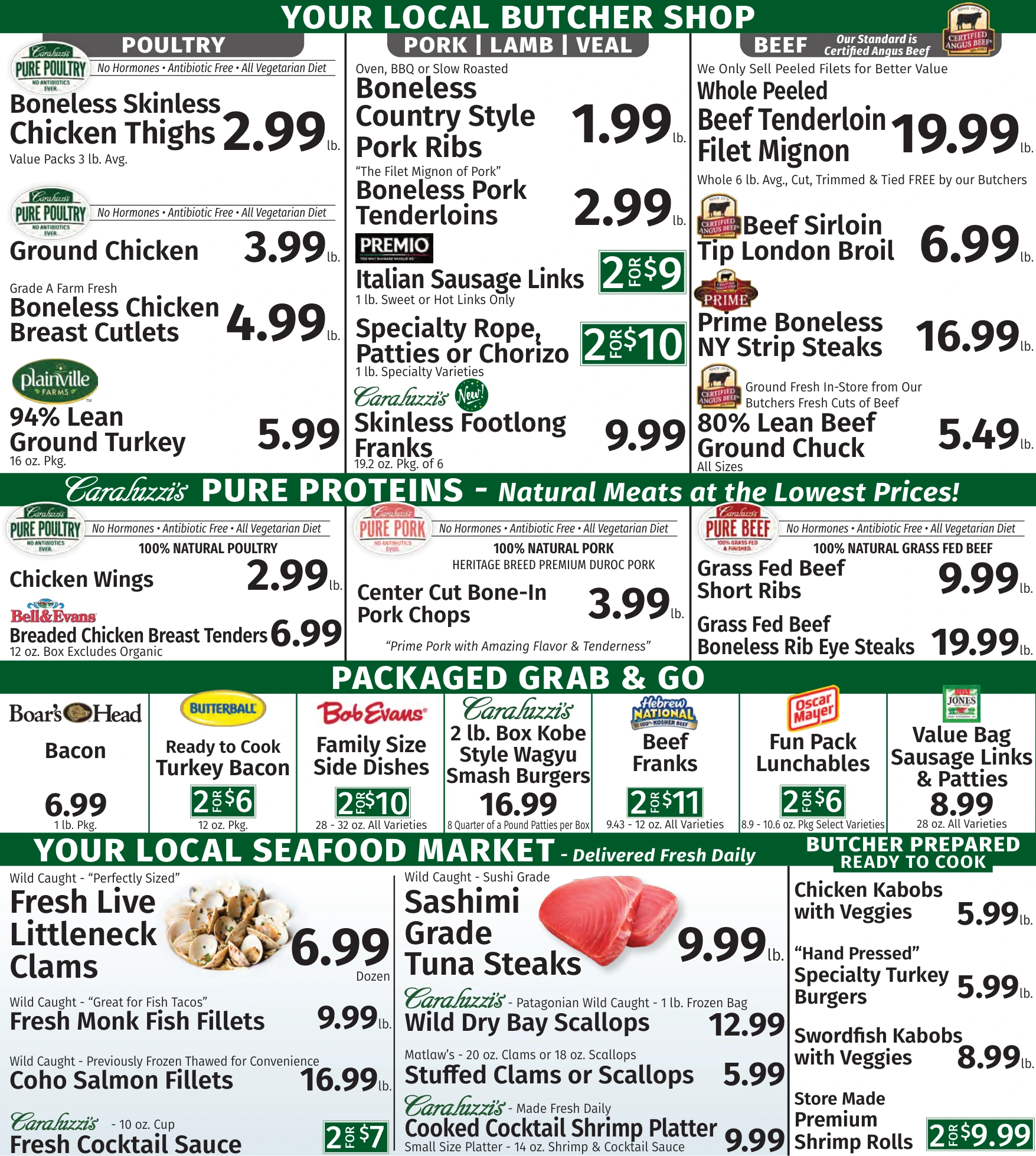 Flyer page 2