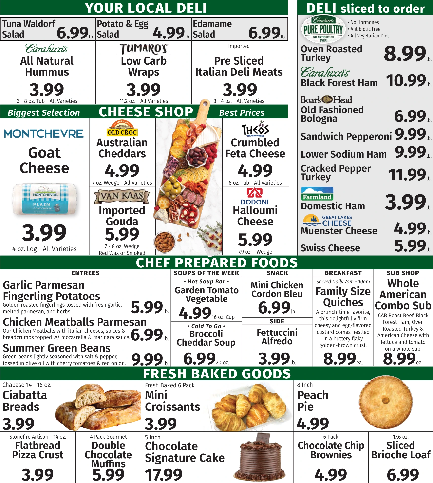 Flyer page 3