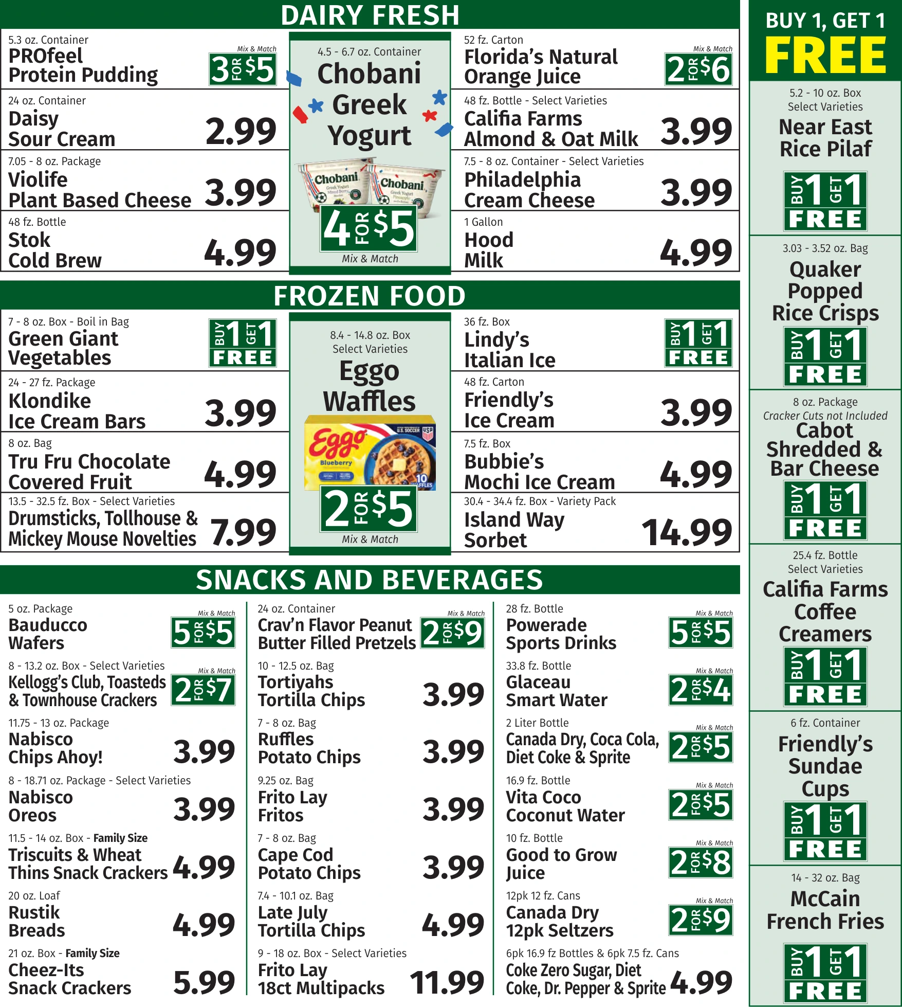 Flyer page 7