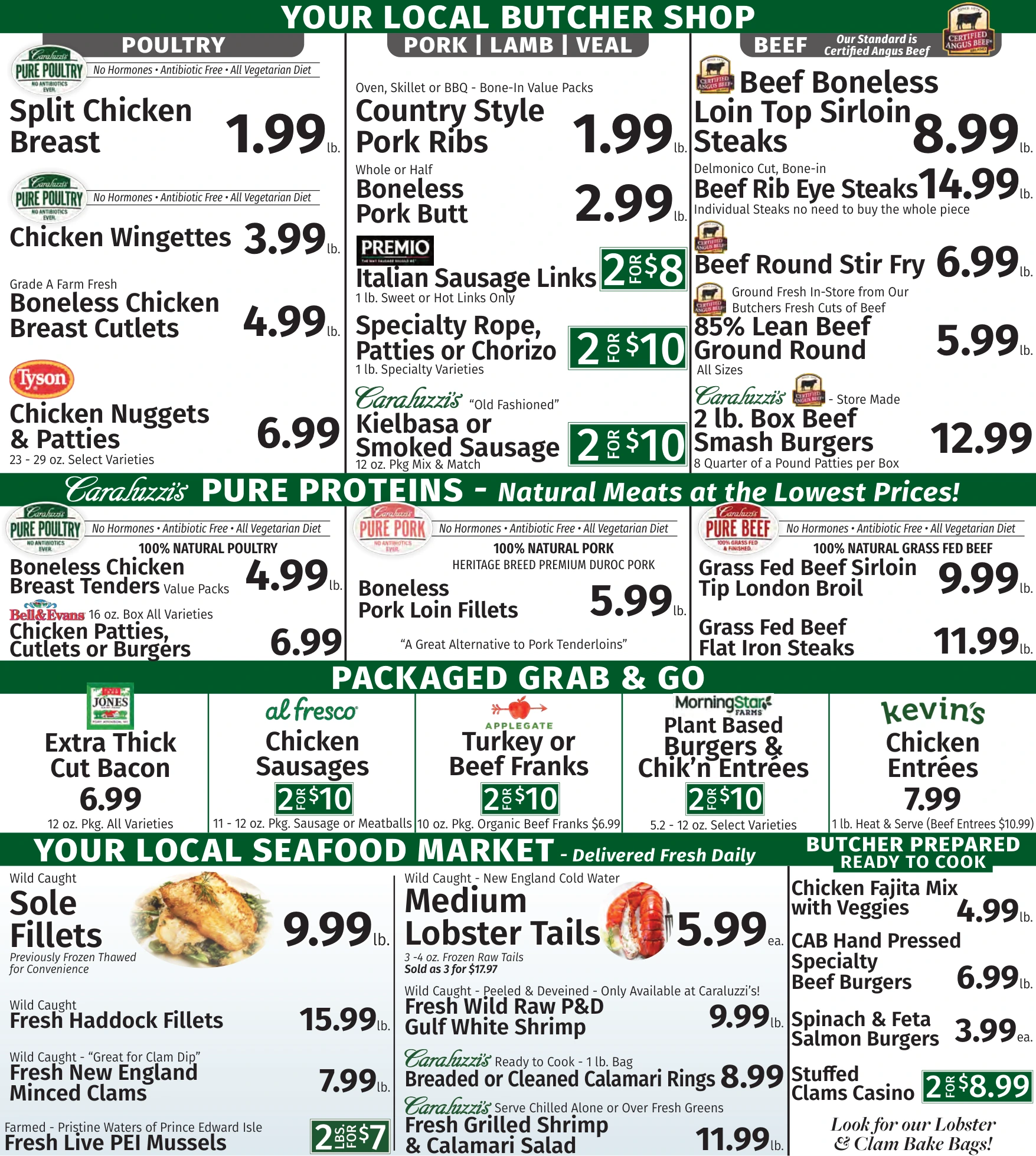 Flyer page 2