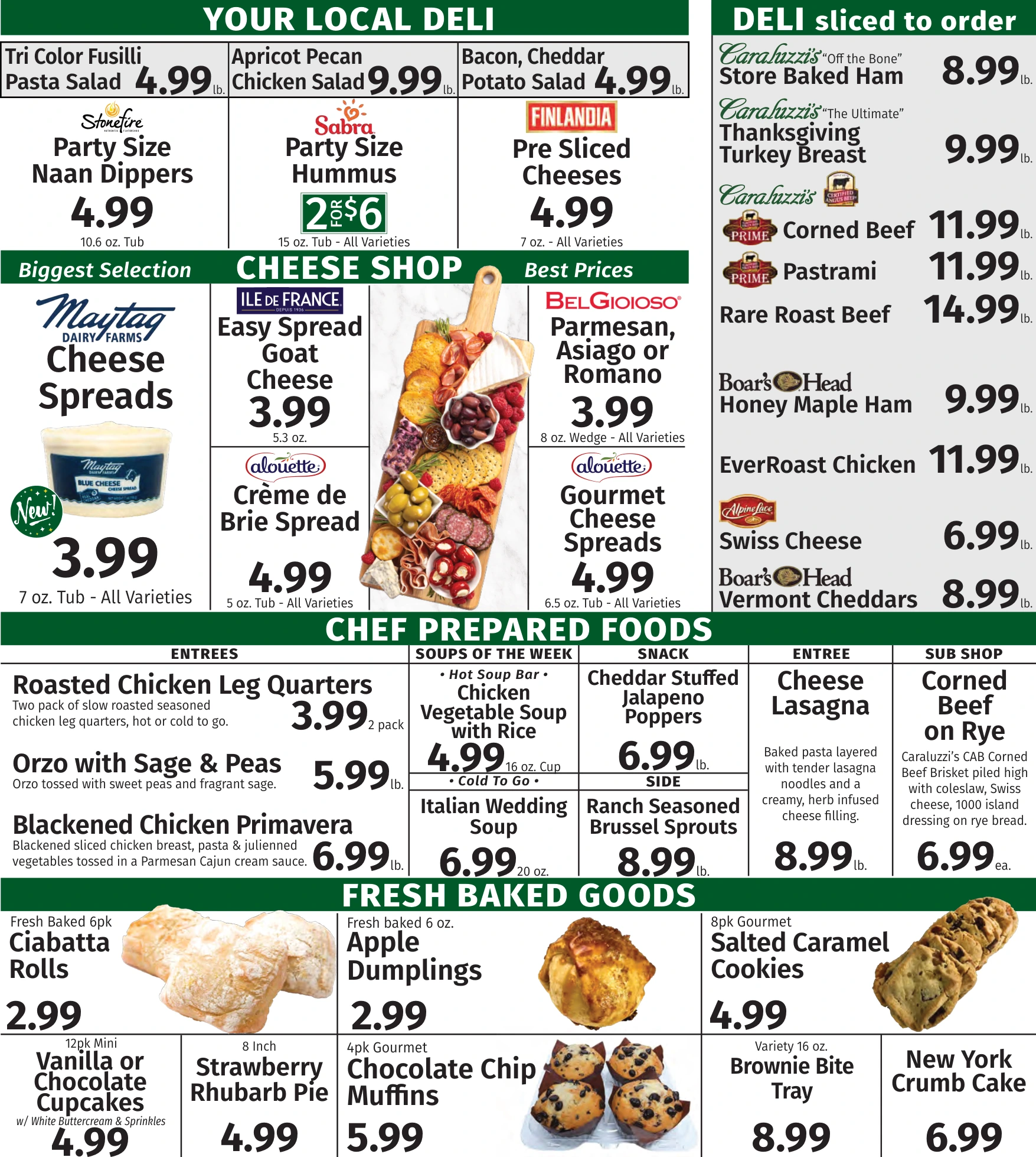 Flyer page 3
