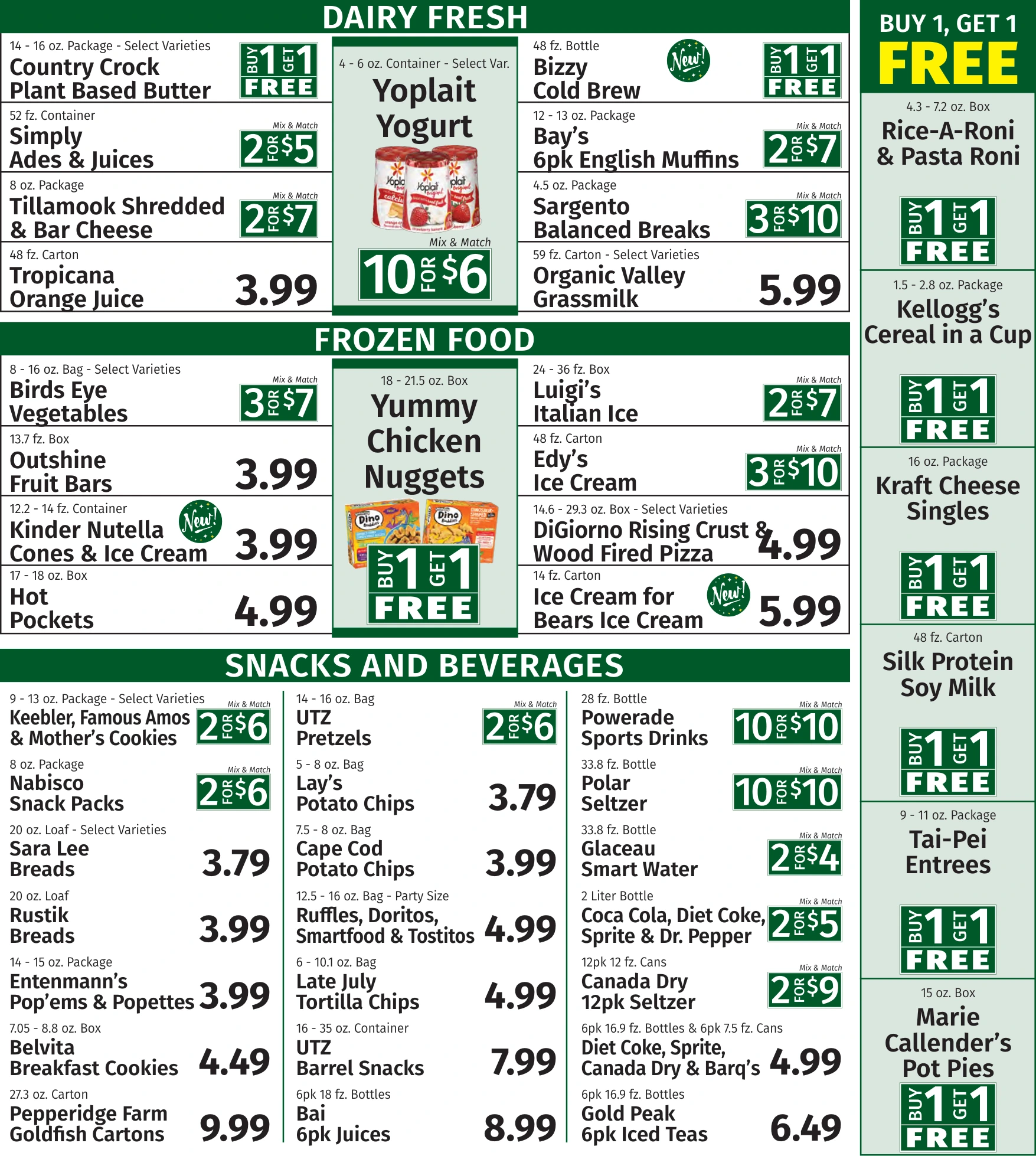 Flyer page 7