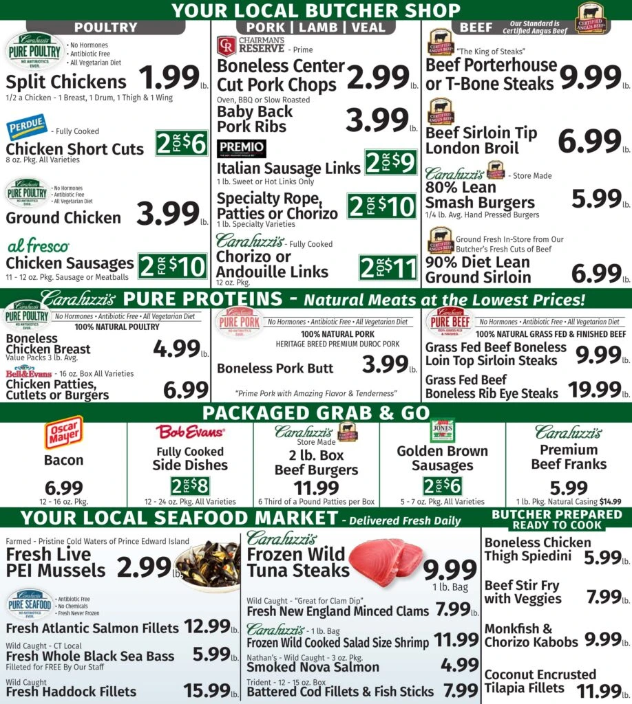 Flyer page 2