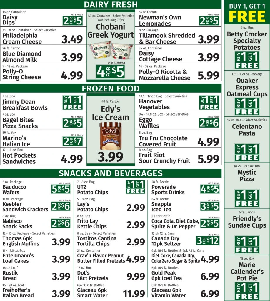 Flyer page 7
