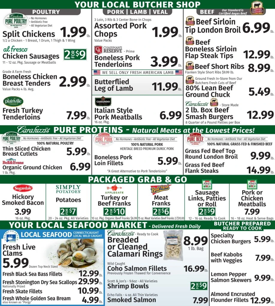 Flyer page 2