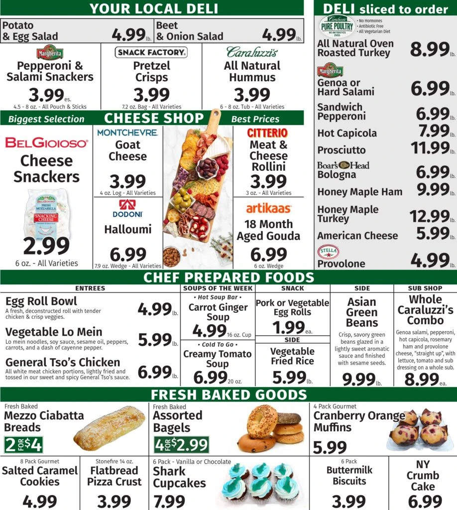 Flyer page 3