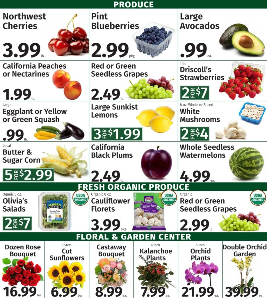 Flyer page 4