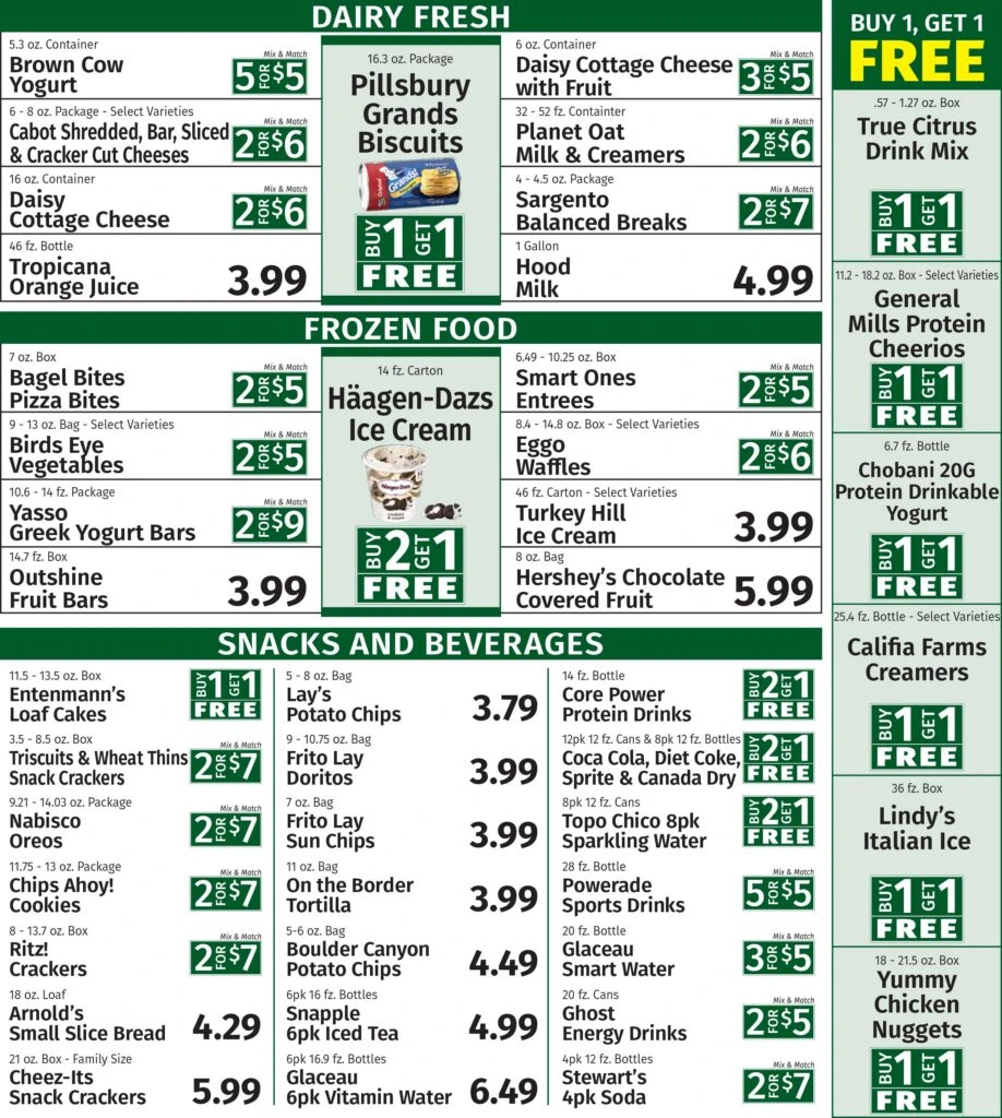 Flyer page 7