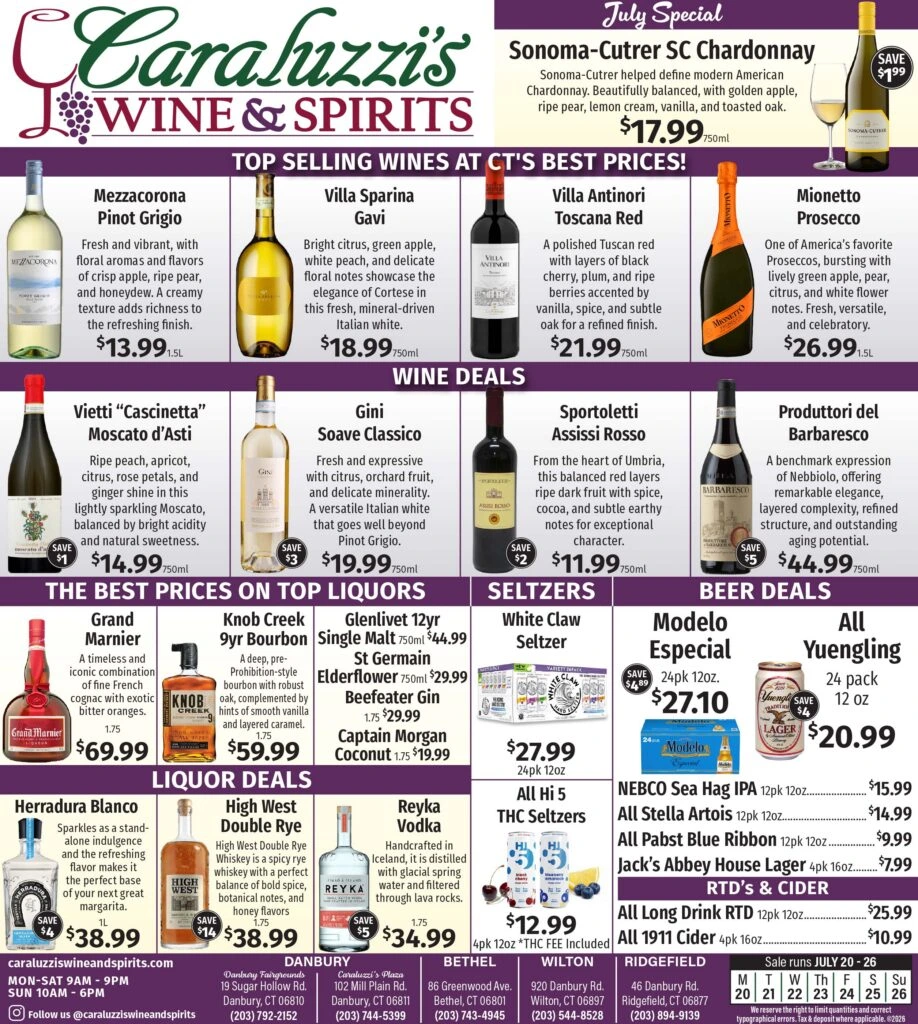 Flyer page 8
