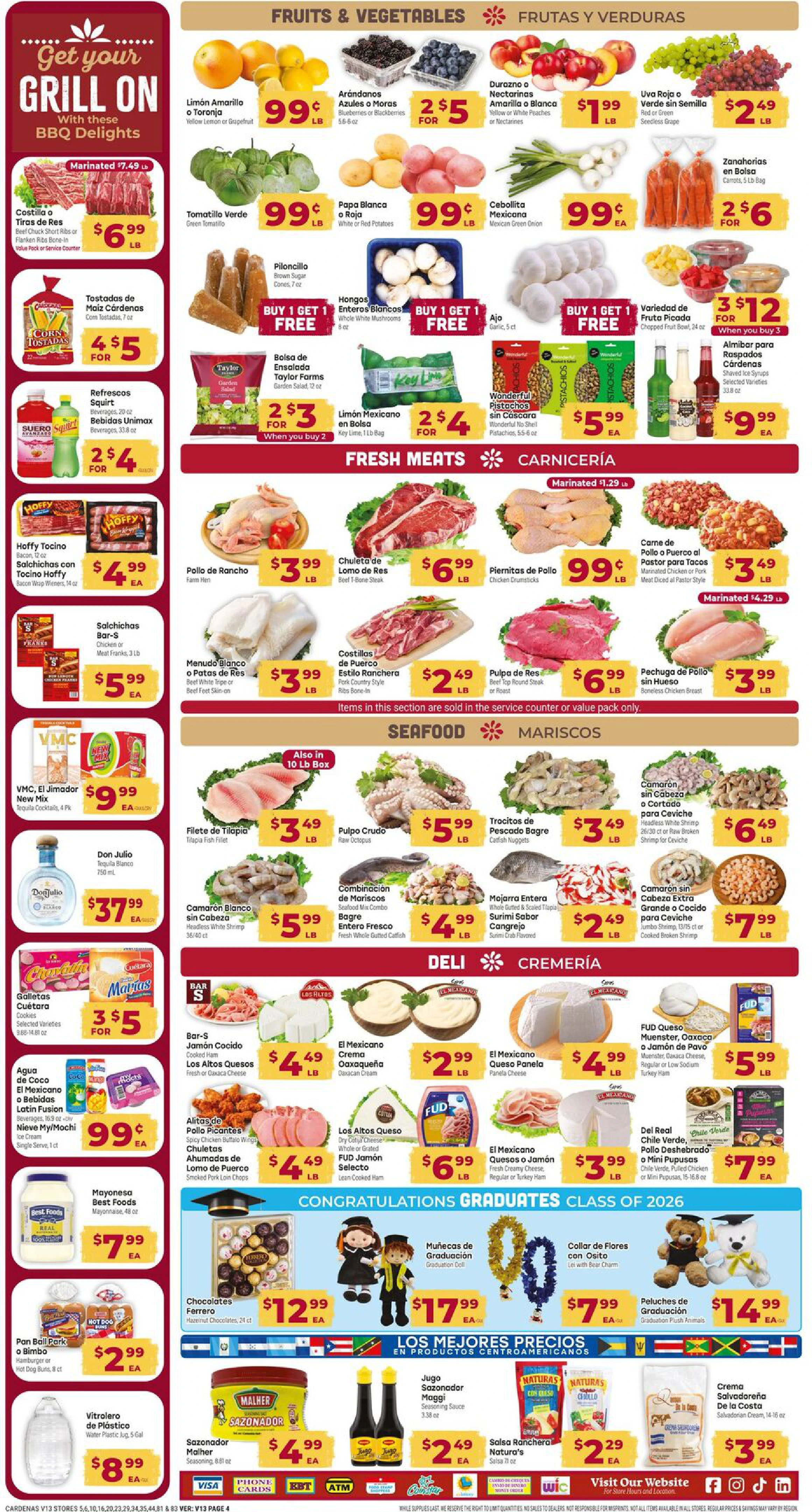 Flyer page 4