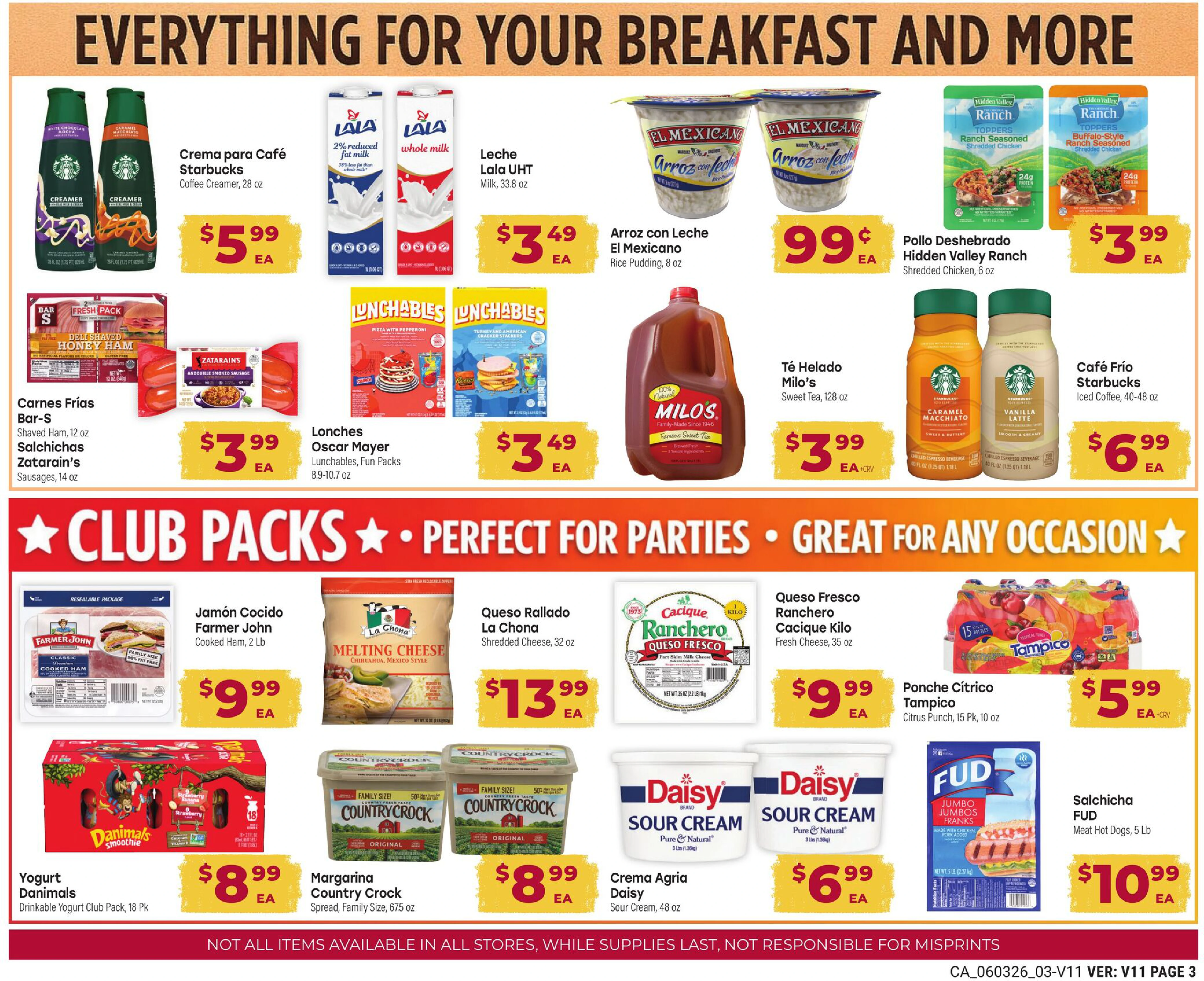 Flyer page 3