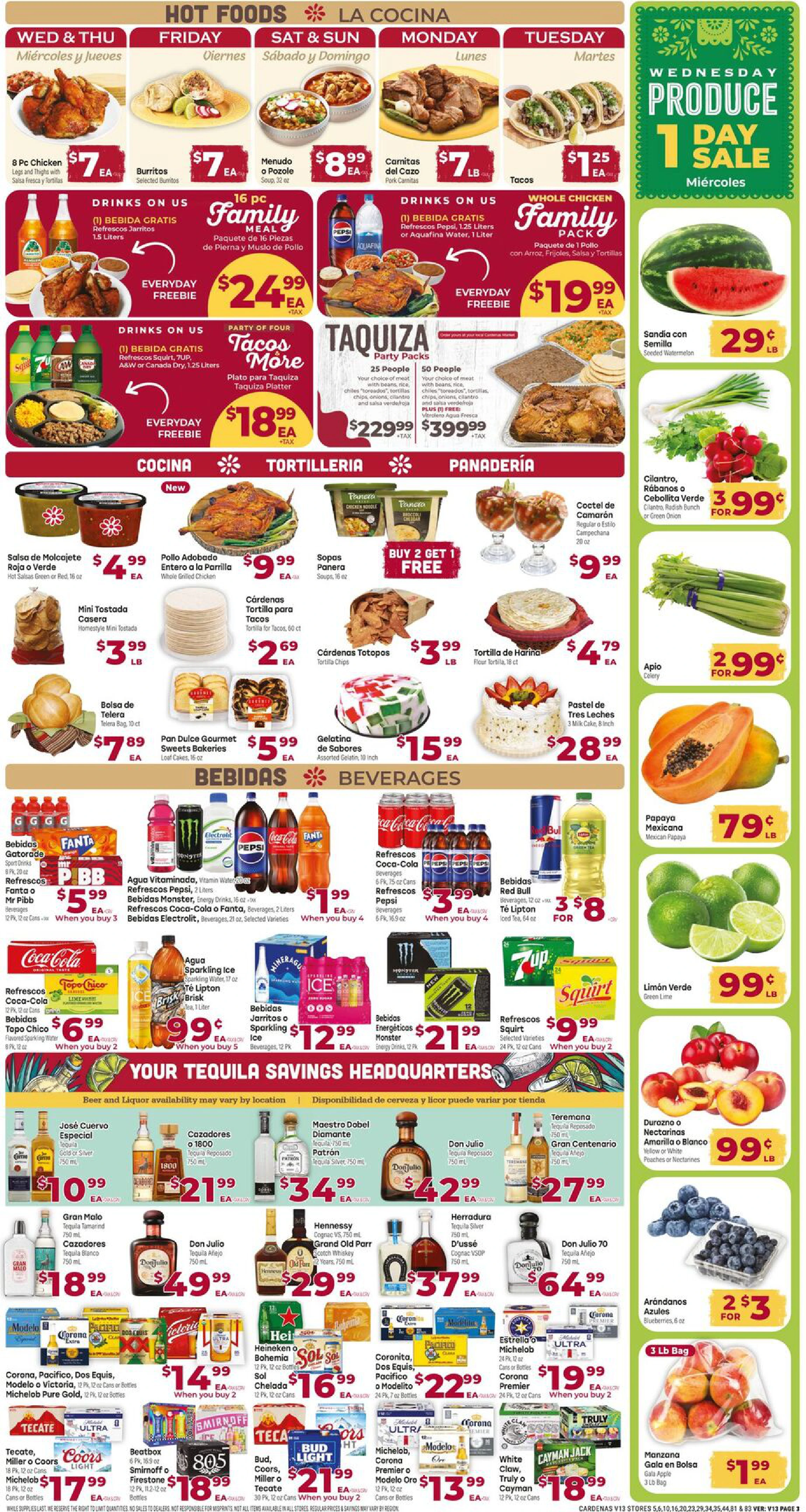 Flyer page 3