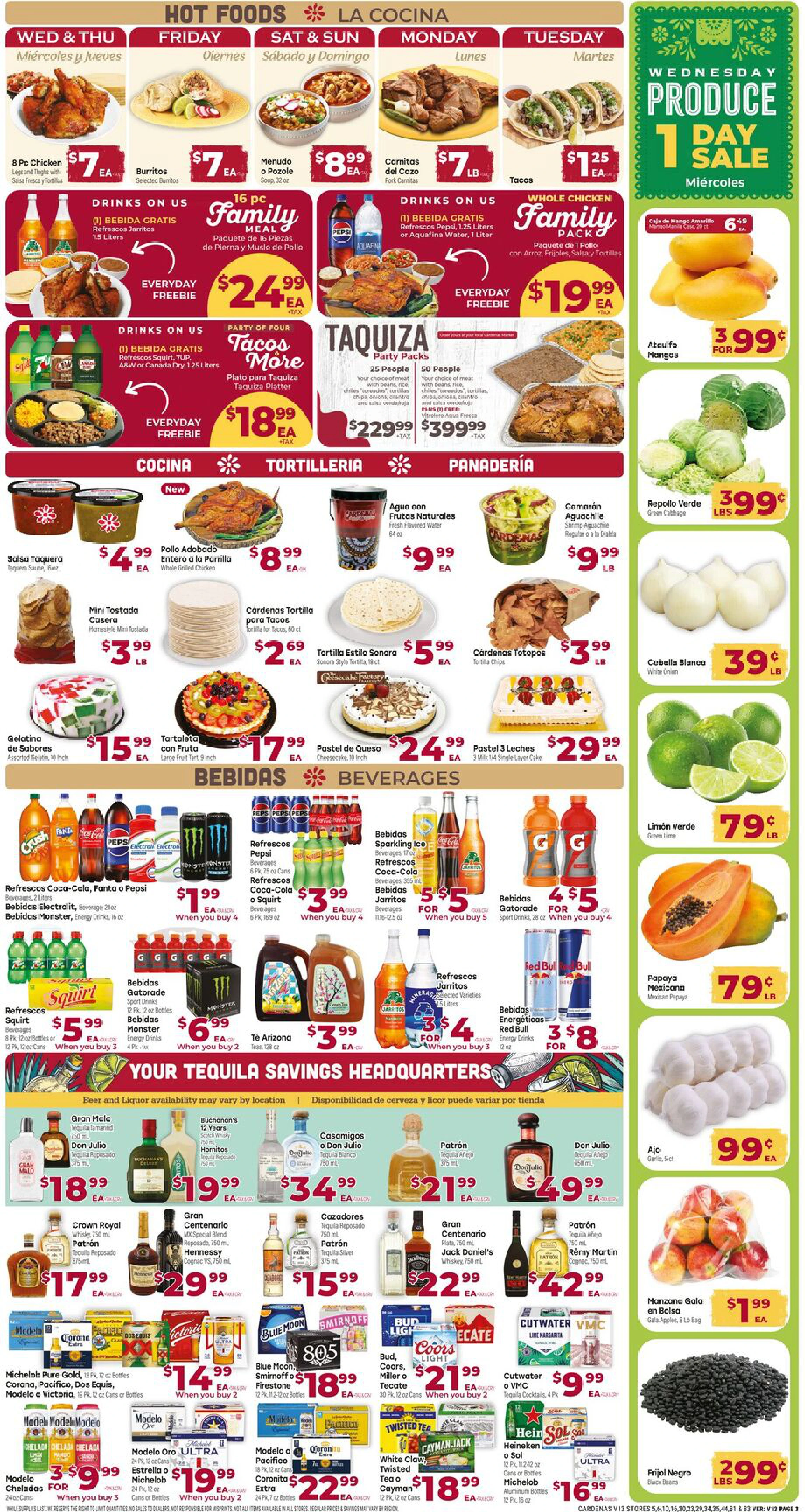 Flyer page 3