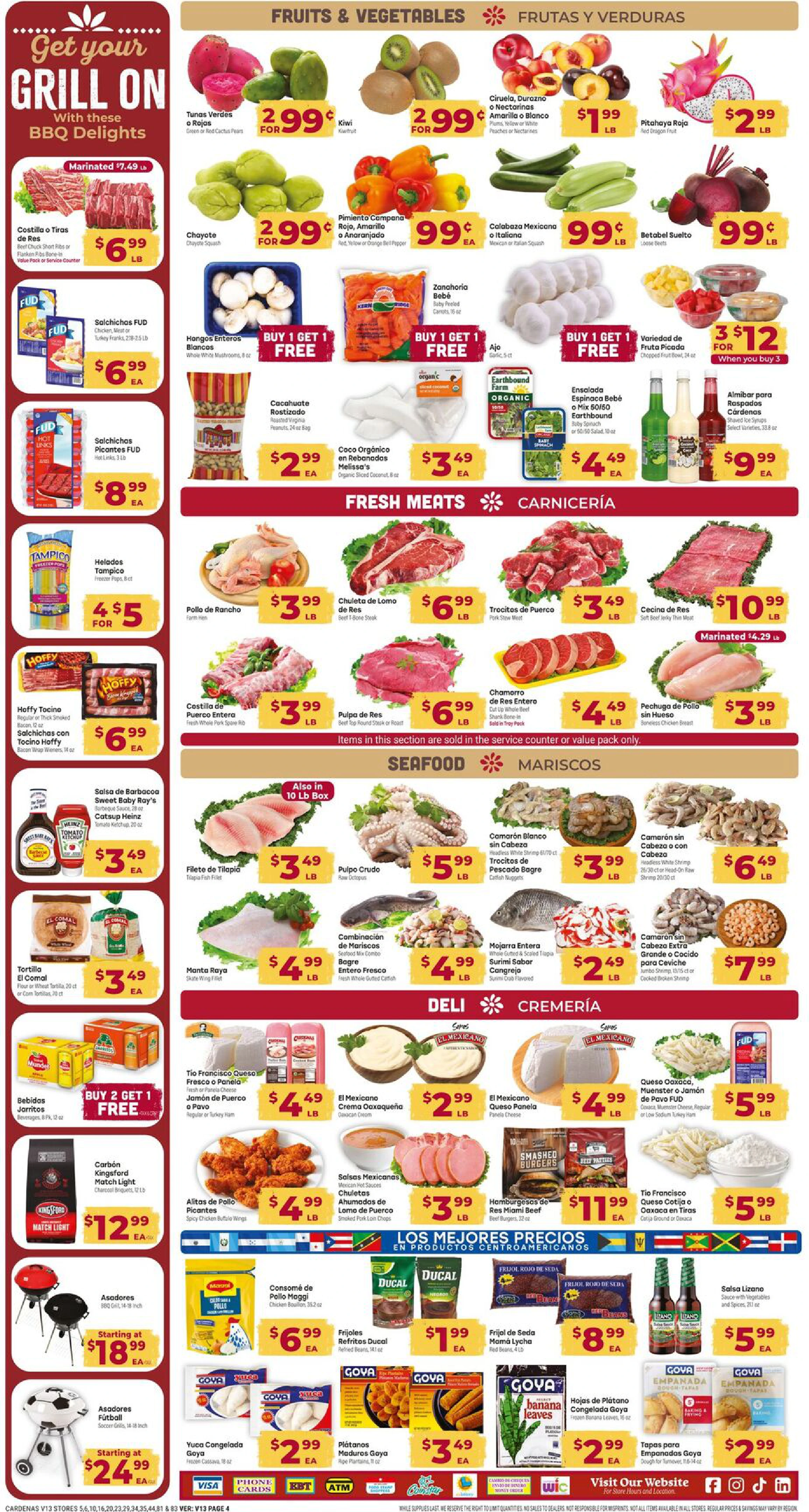 Flyer page 4