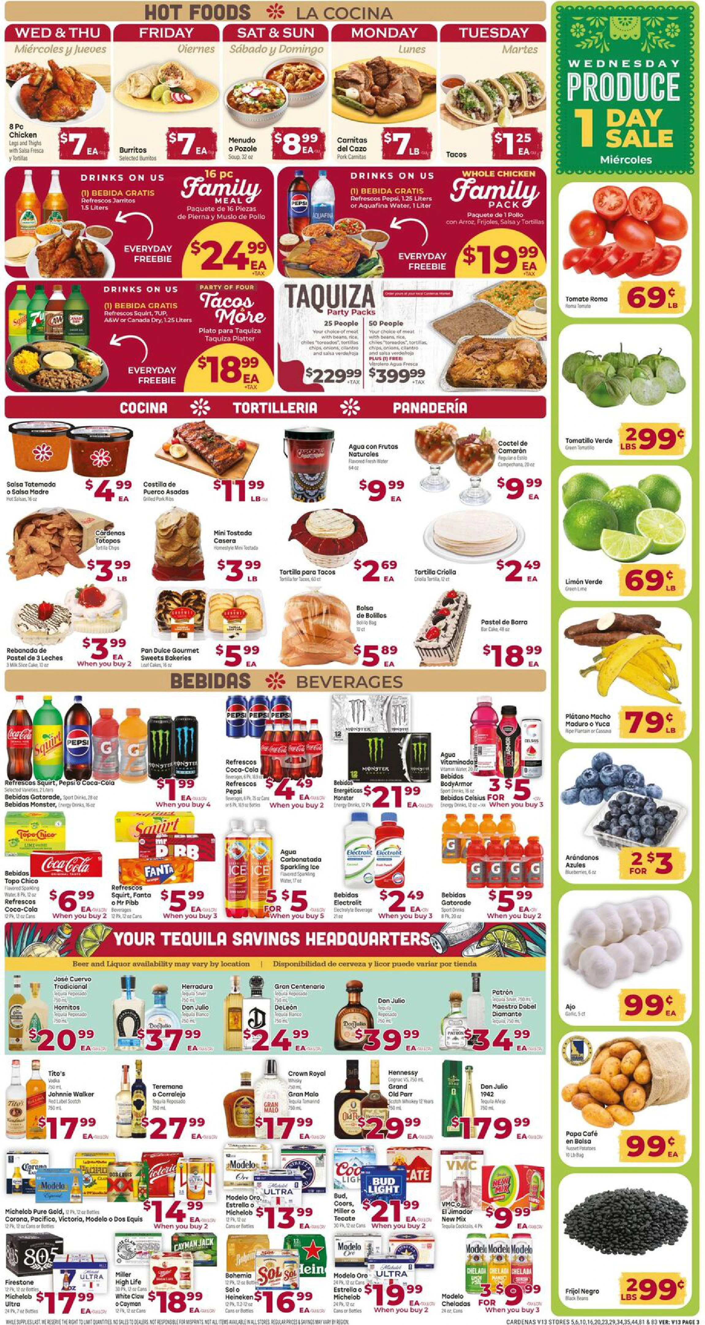 Flyer page 3