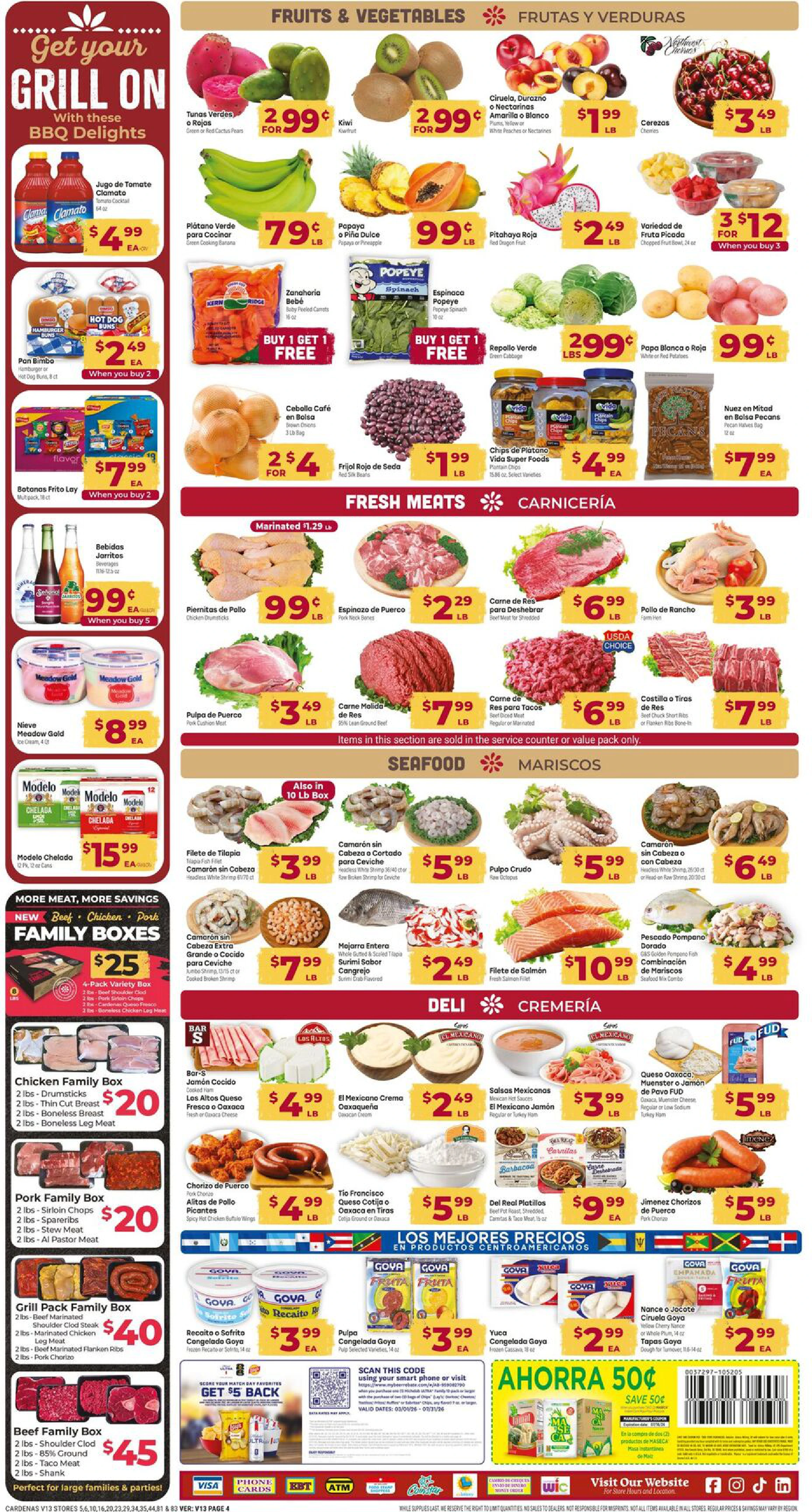 Flyer page 4