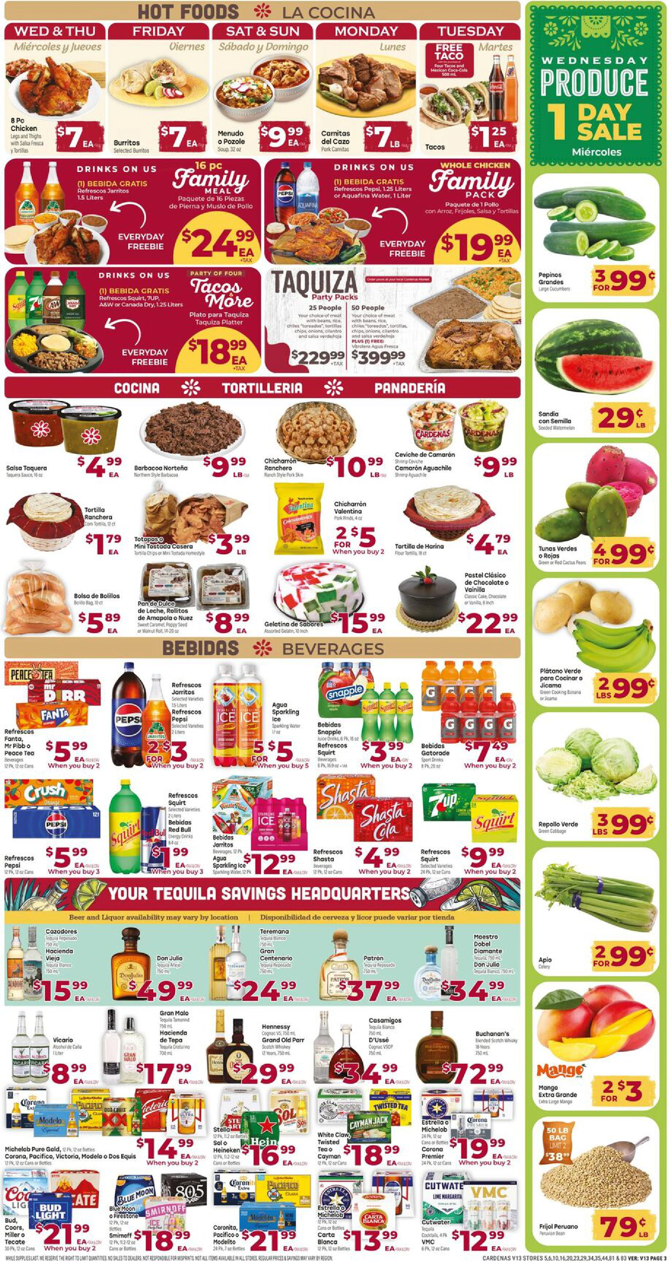Flyer page 3