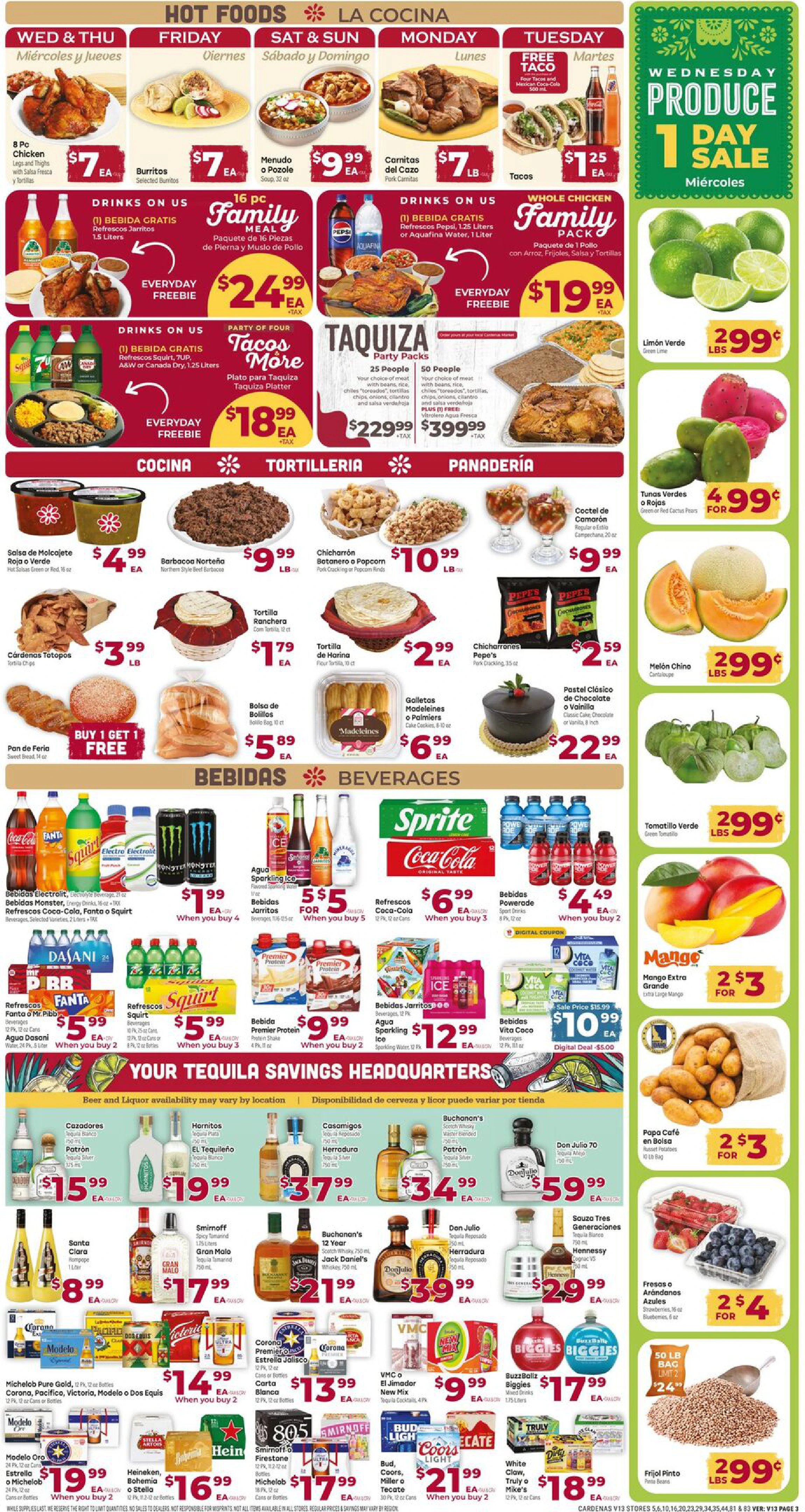 Flyer page 3