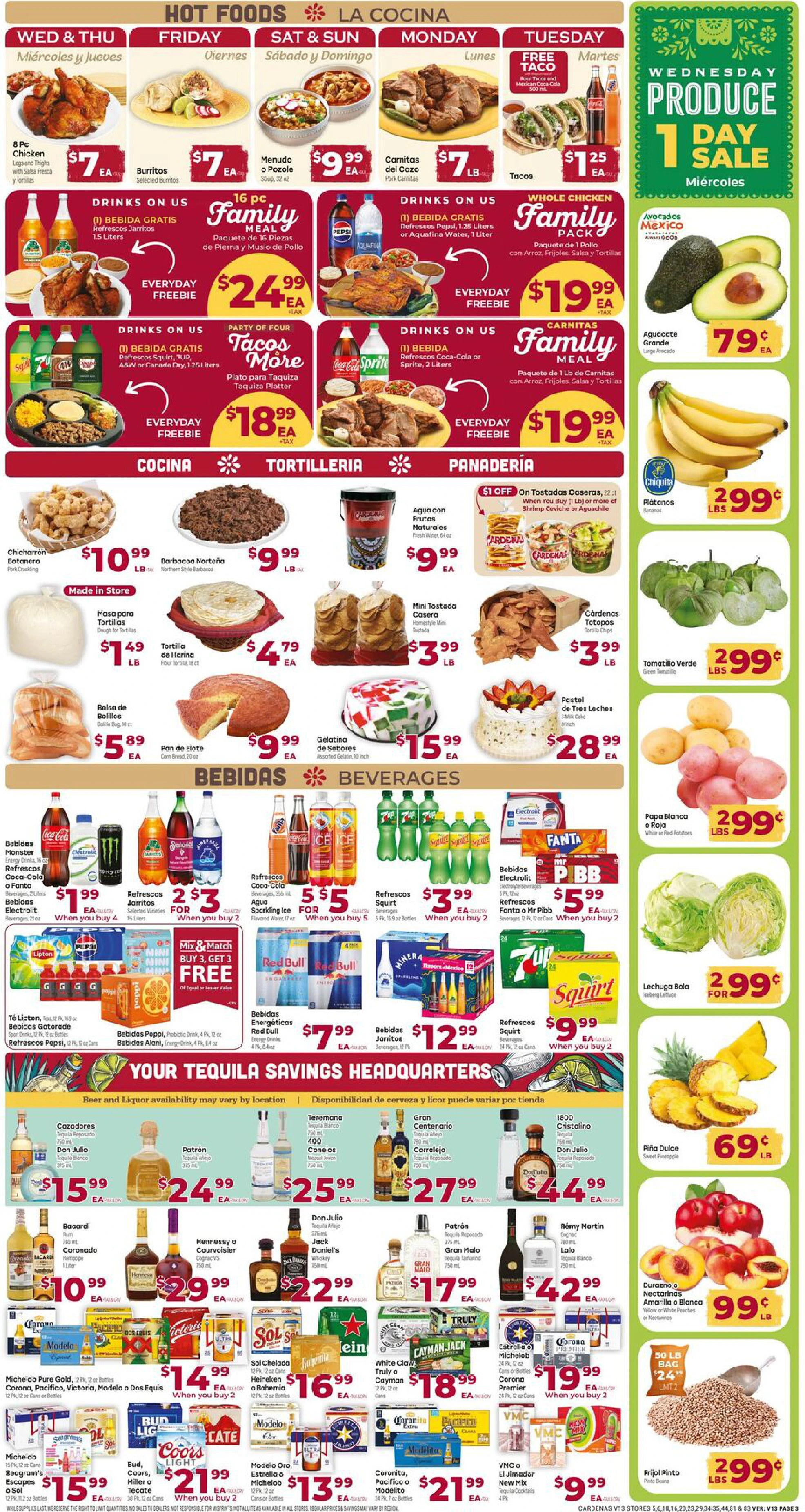 Flyer page 3