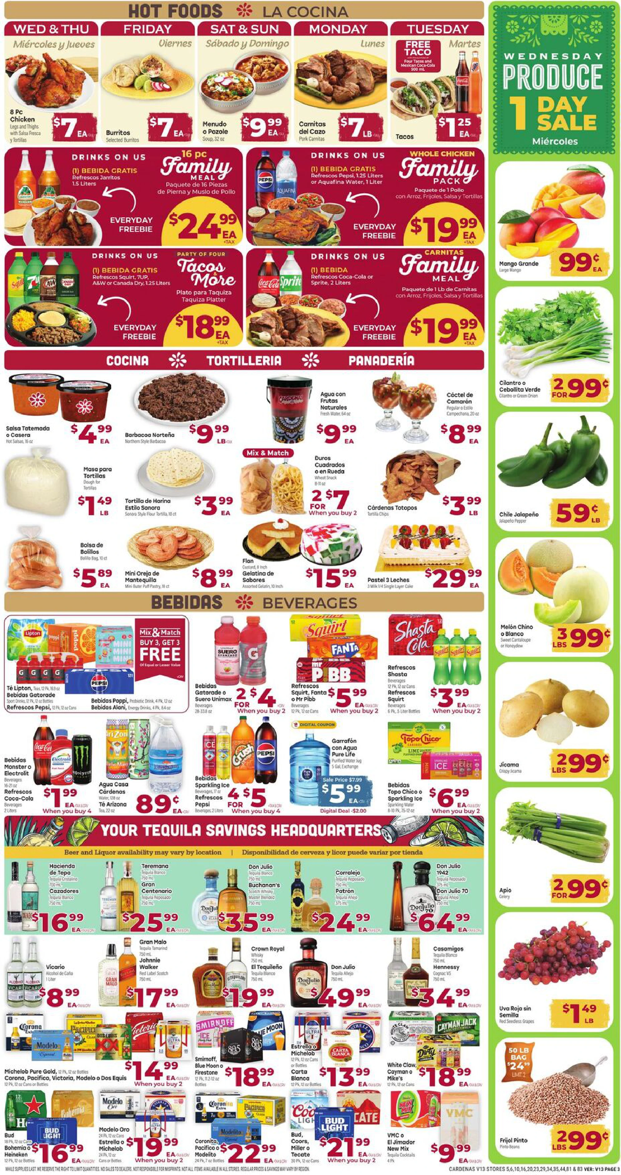 Flyer page 3