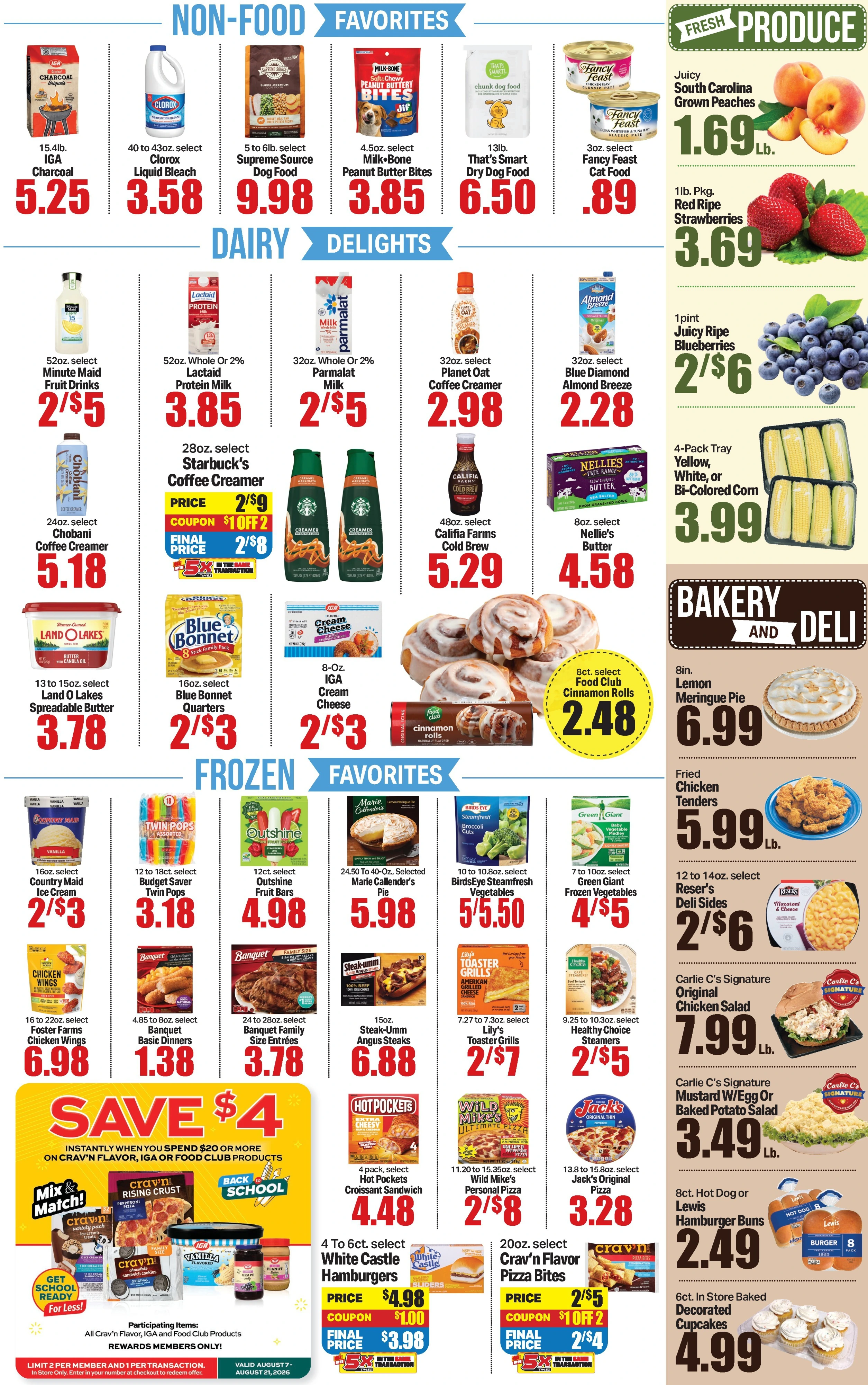 Flyer page 3