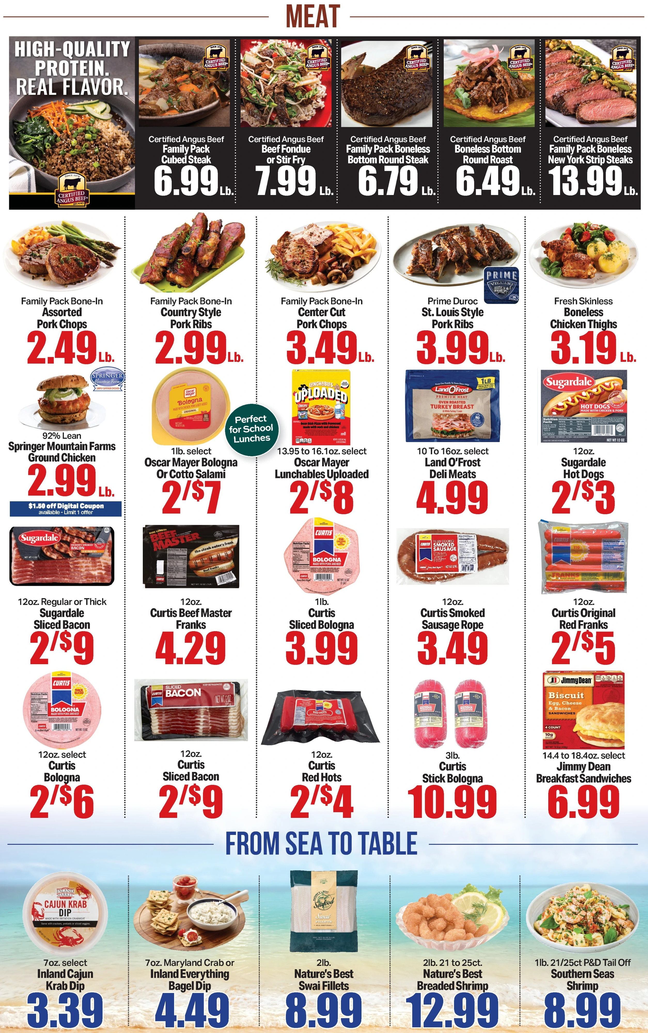 Flyer page 4