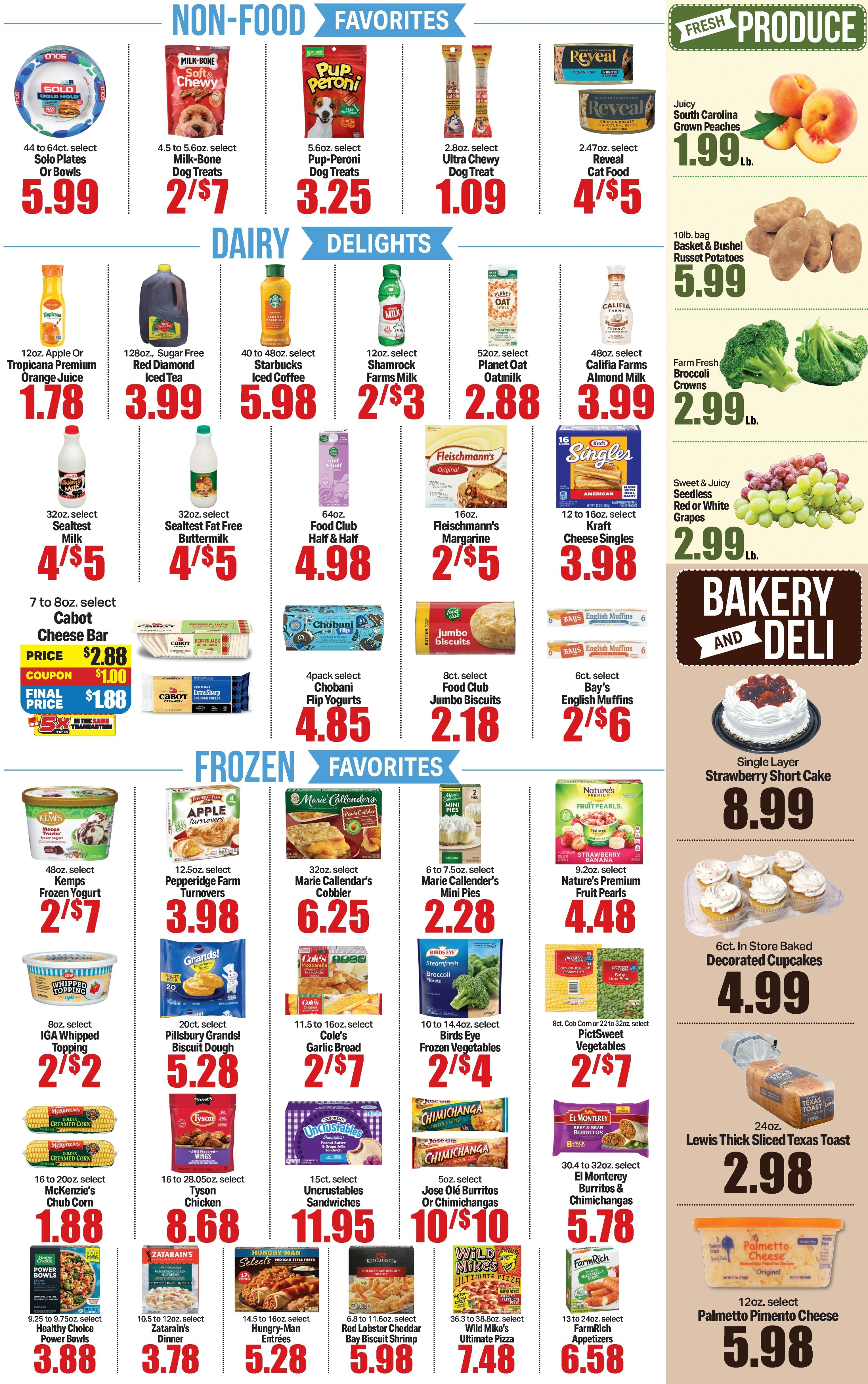 Flyer page 3