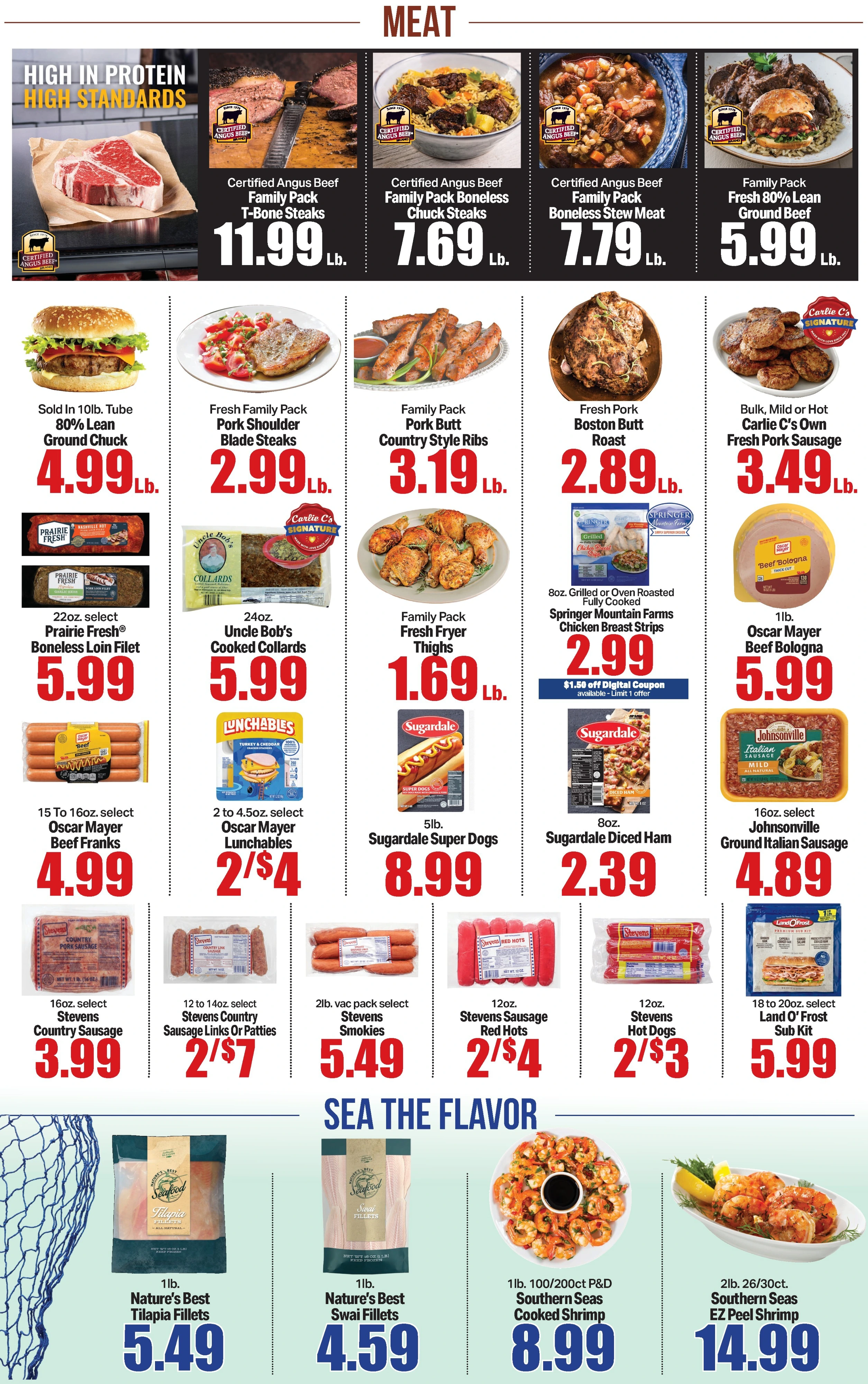 Flyer page 4