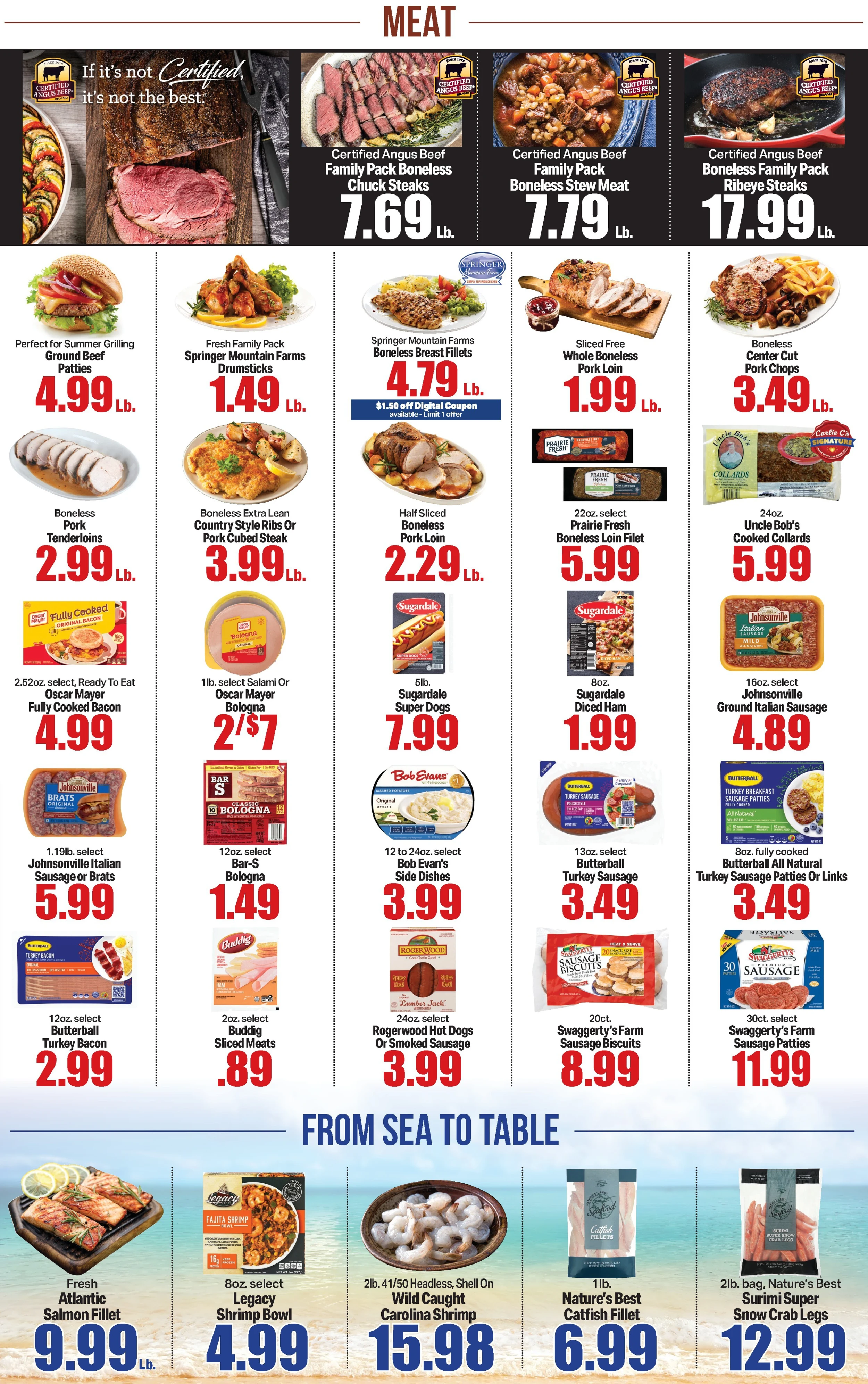 Carlie C's Current Ad - Page 4