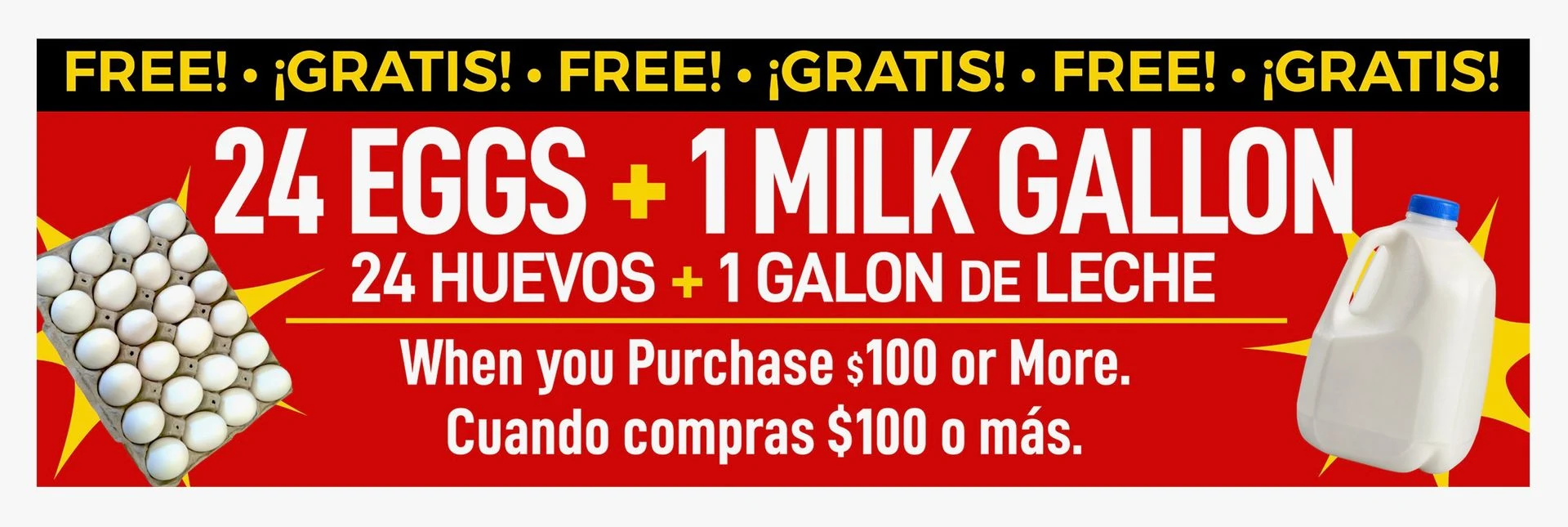 Carniceria La Guadalajara OPEN ESPECIALES/SPECIALS - Page 2