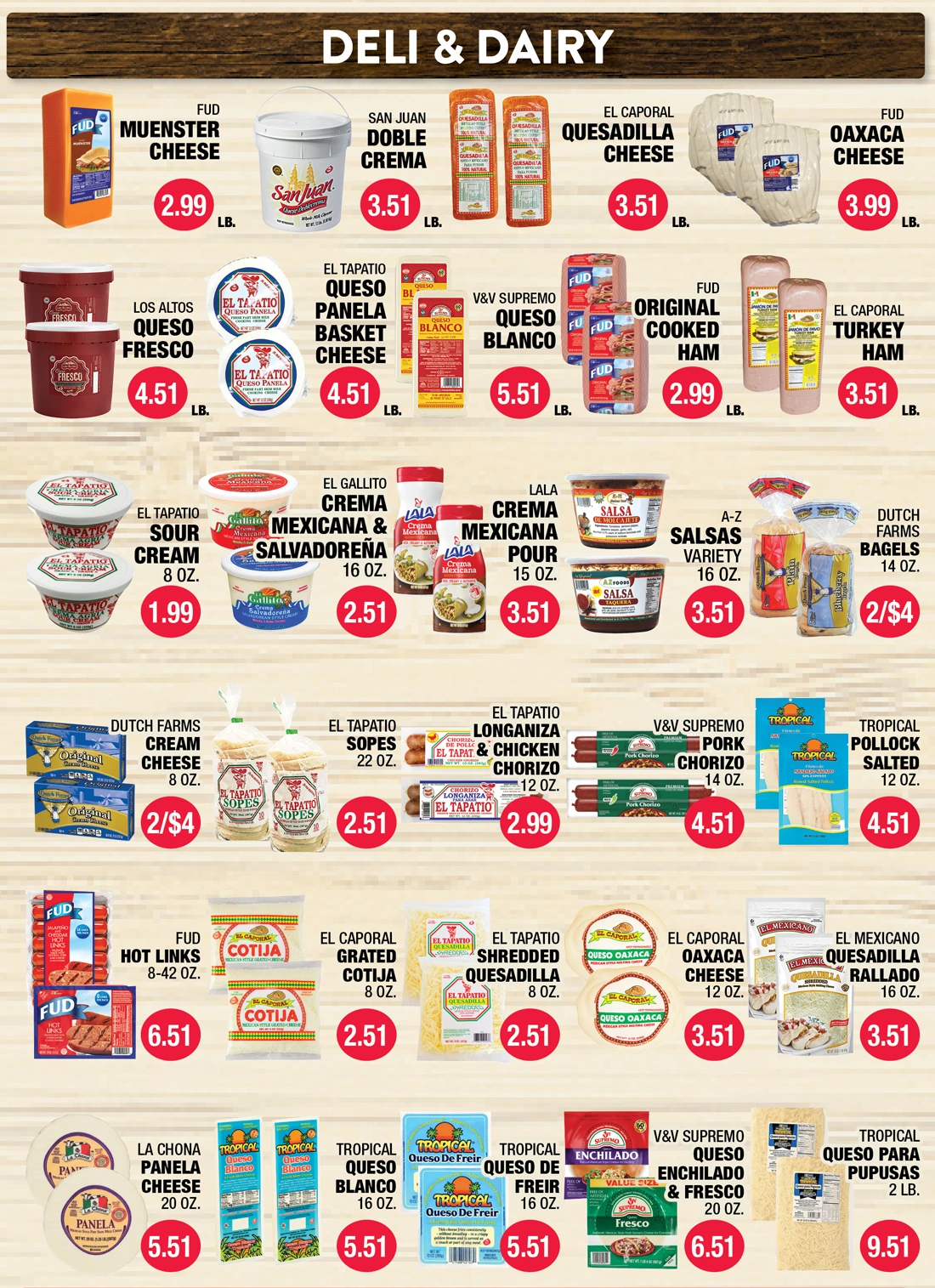 Flyer page 4