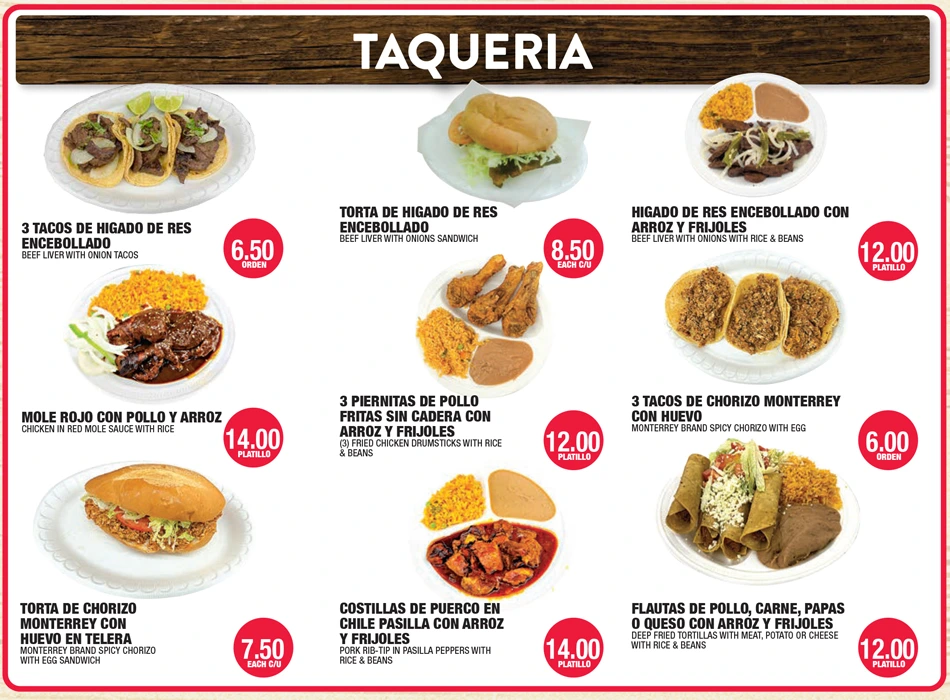 Flyer page 6