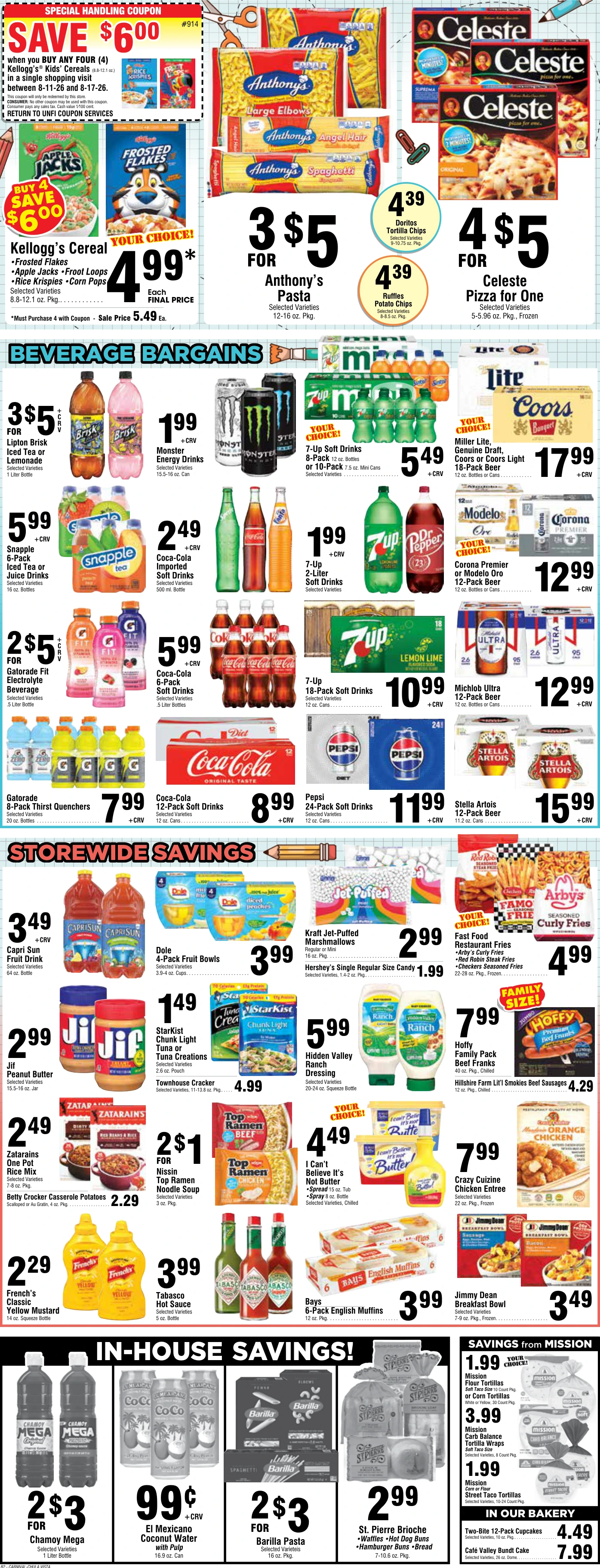 Flyer page 2
