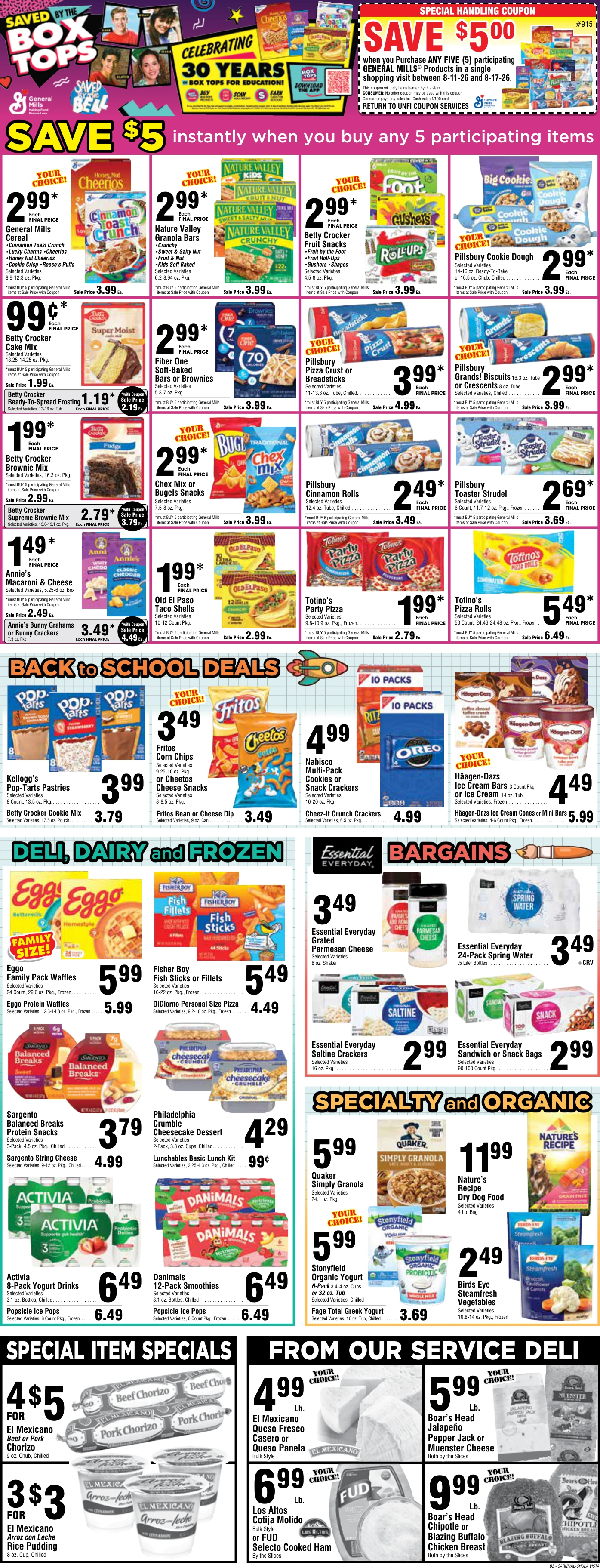 Flyer page 3