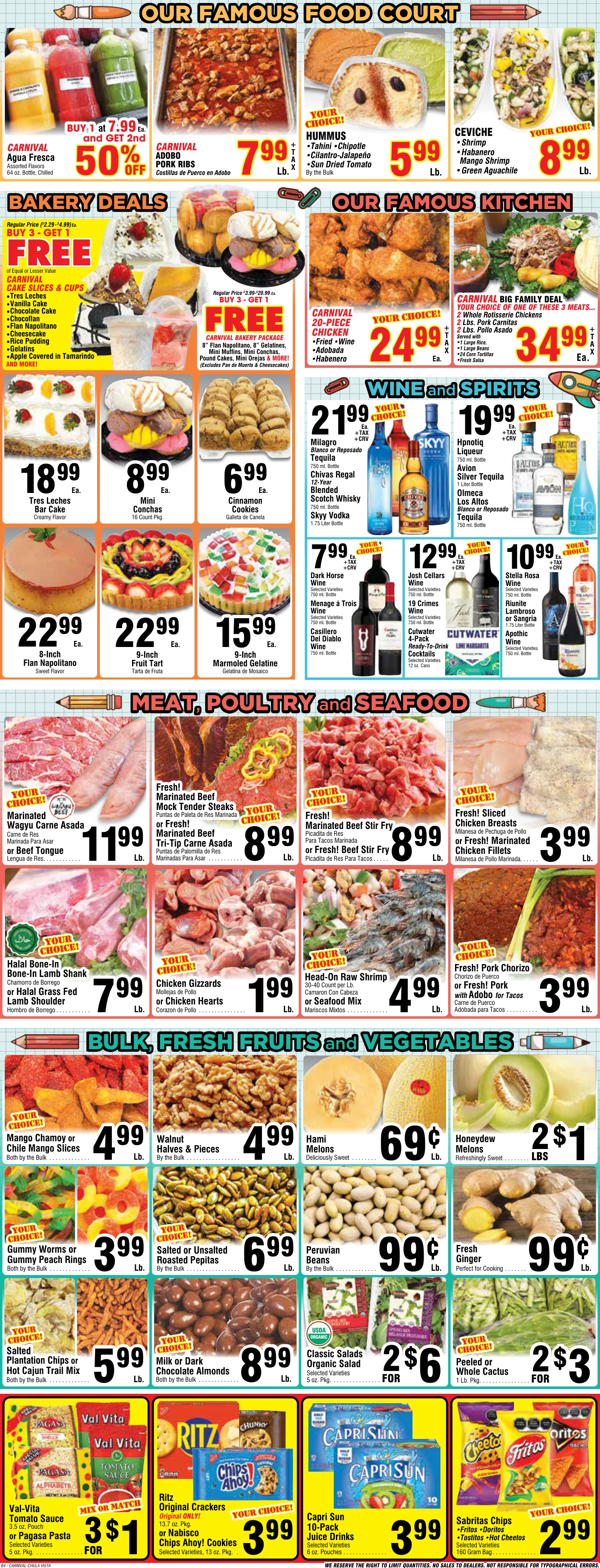 Flyer page 4