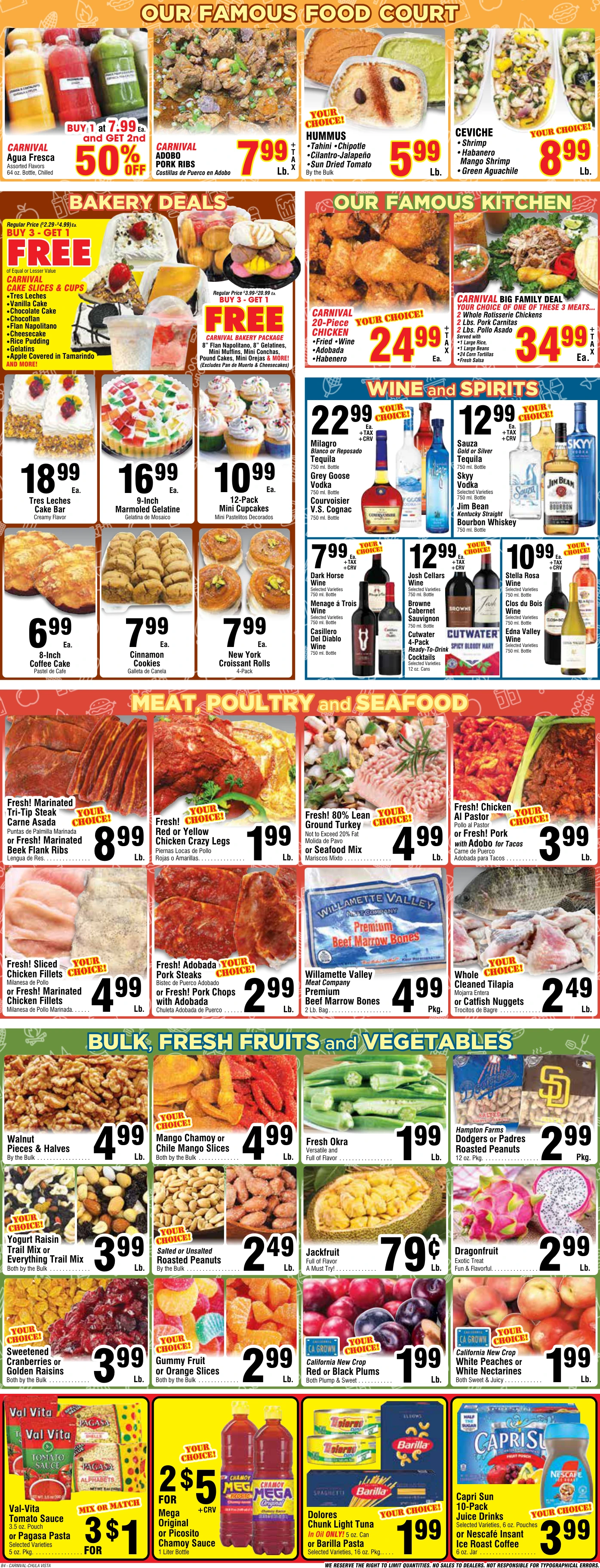 Flyer page 4