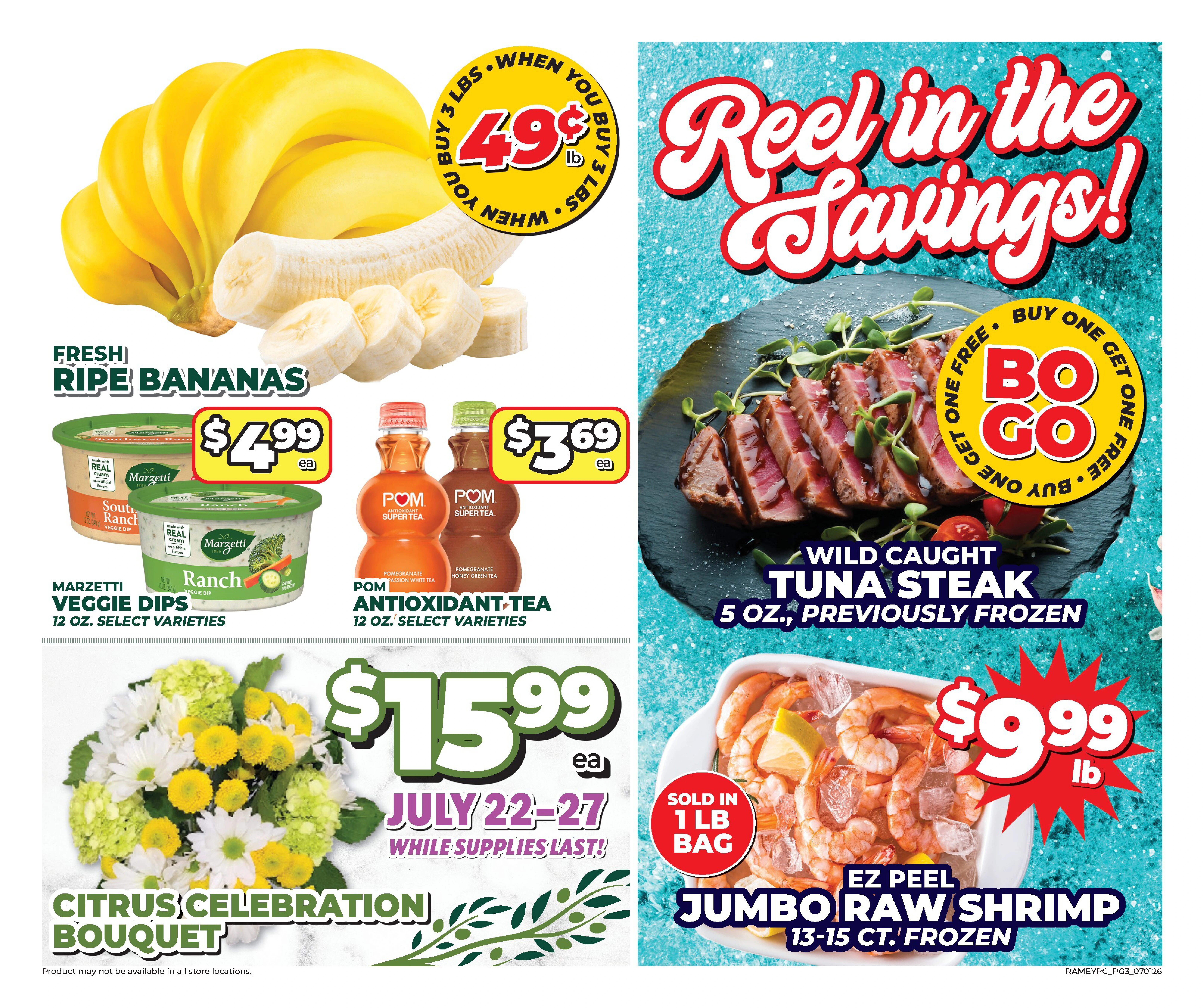 Flyer page 3