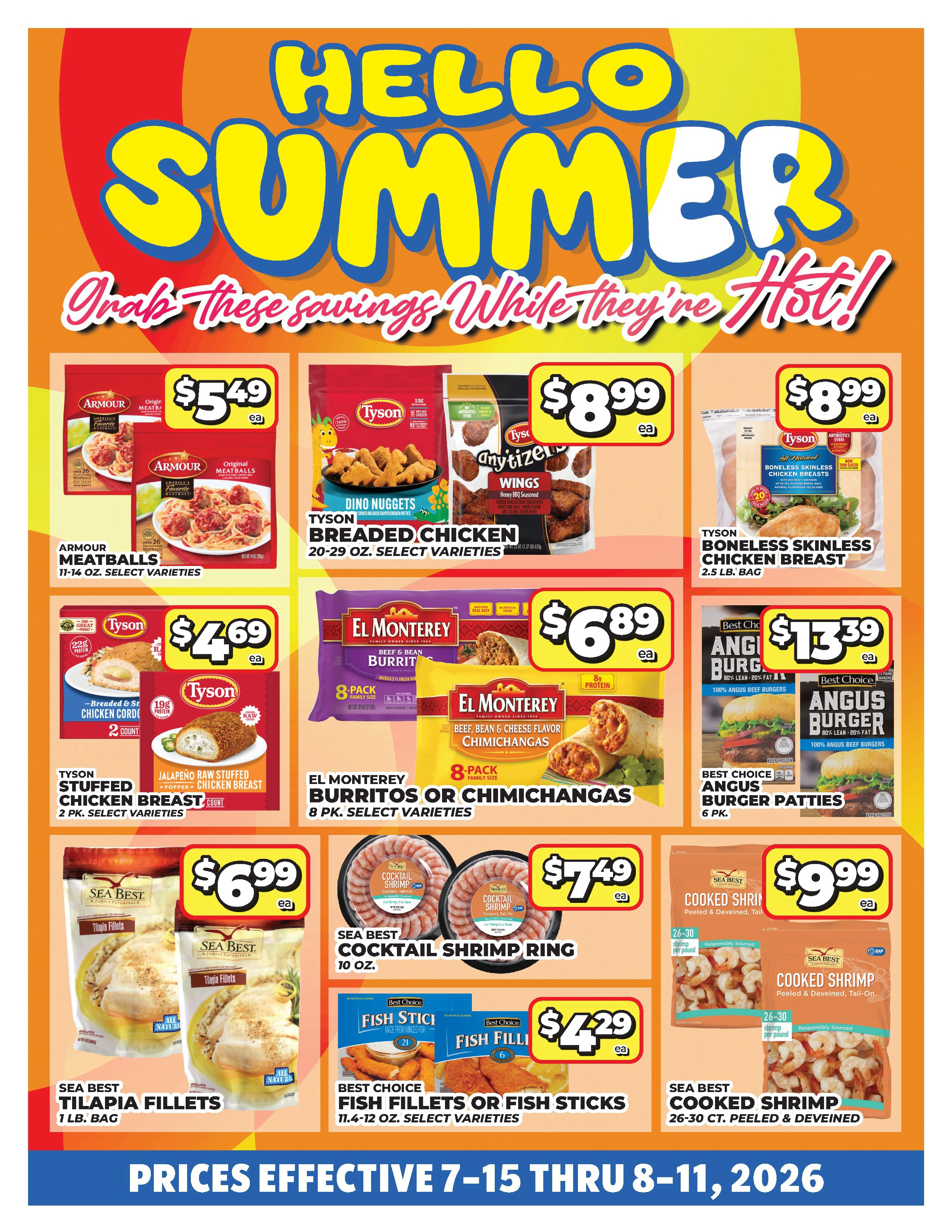 Flyer page 2