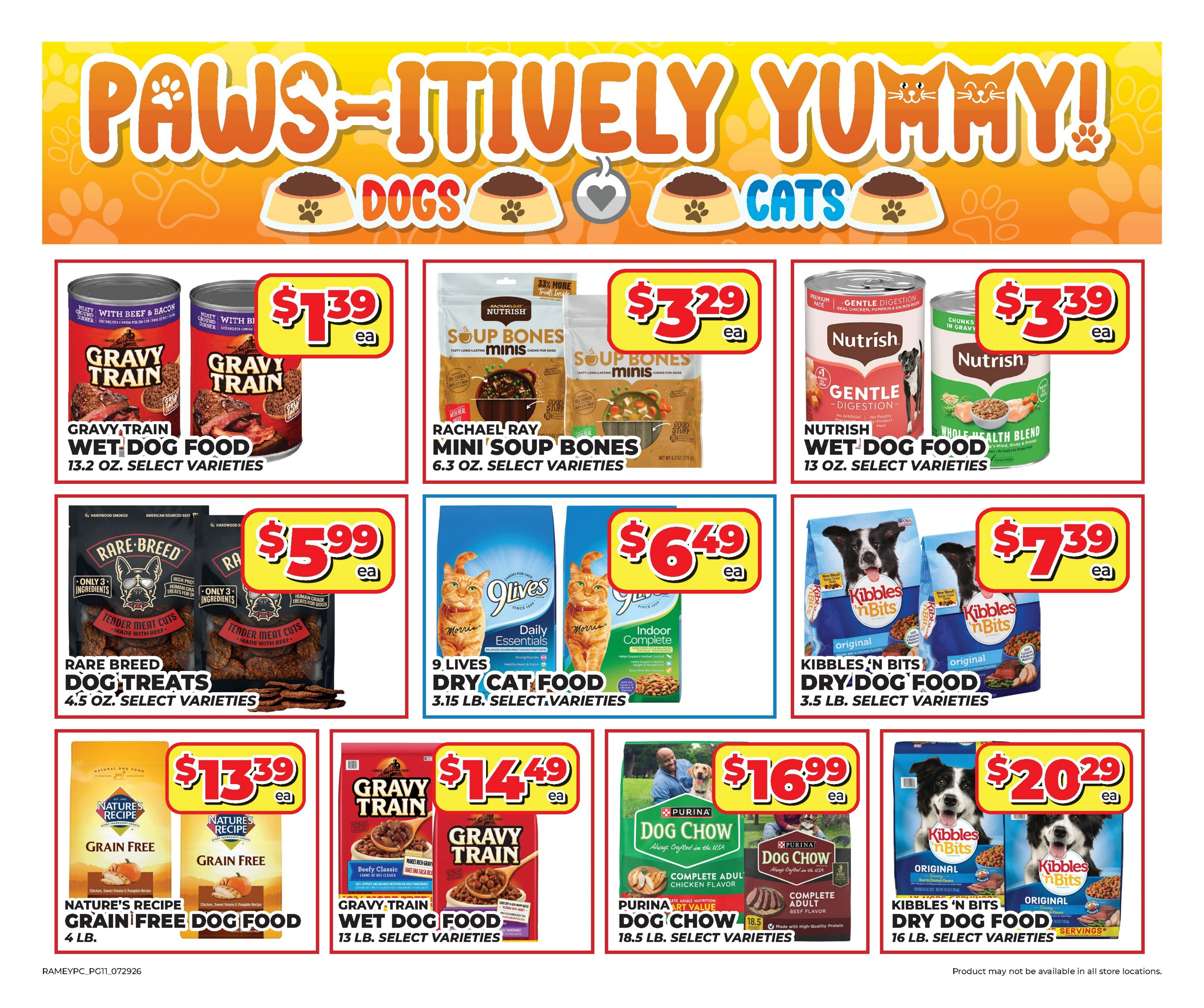 Flyer page 11