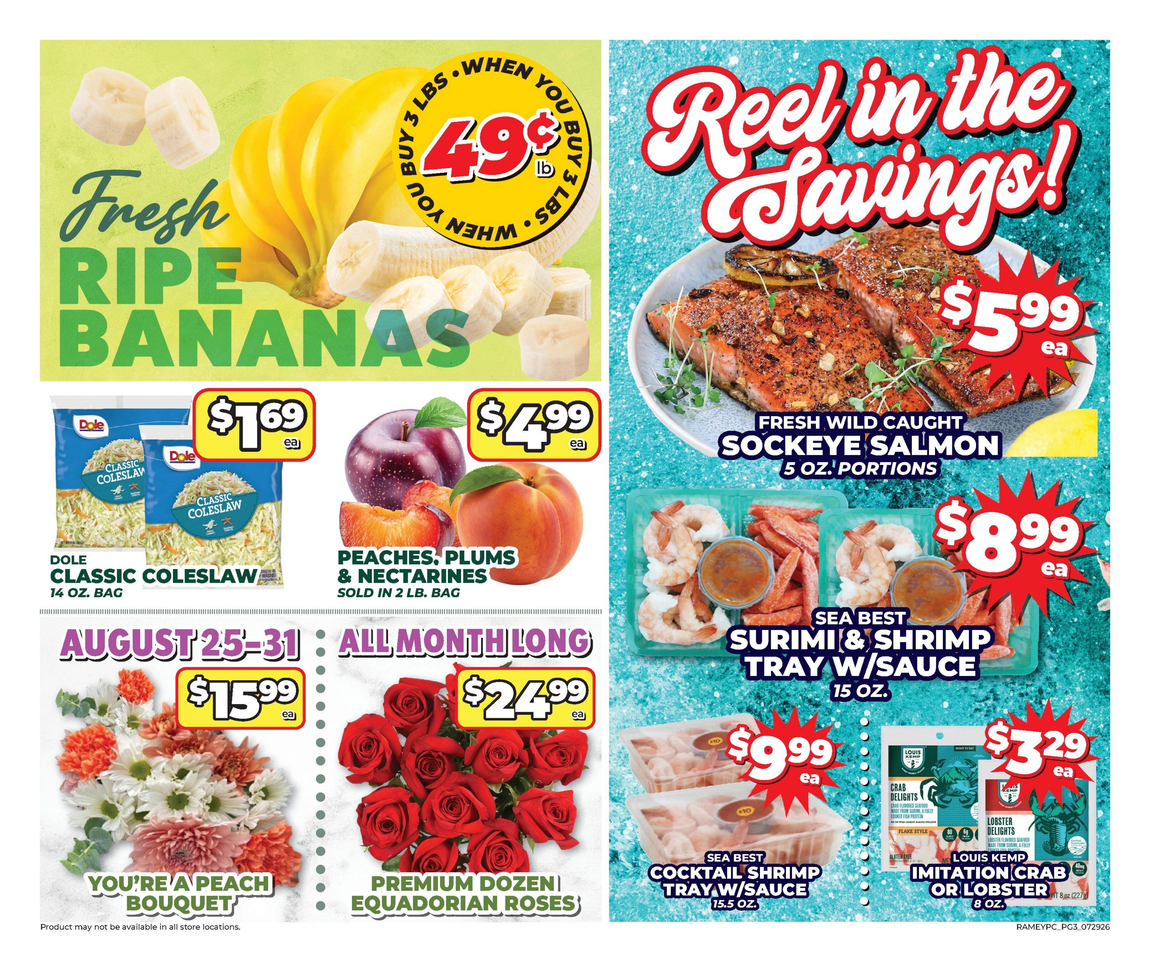 Flyer page 3