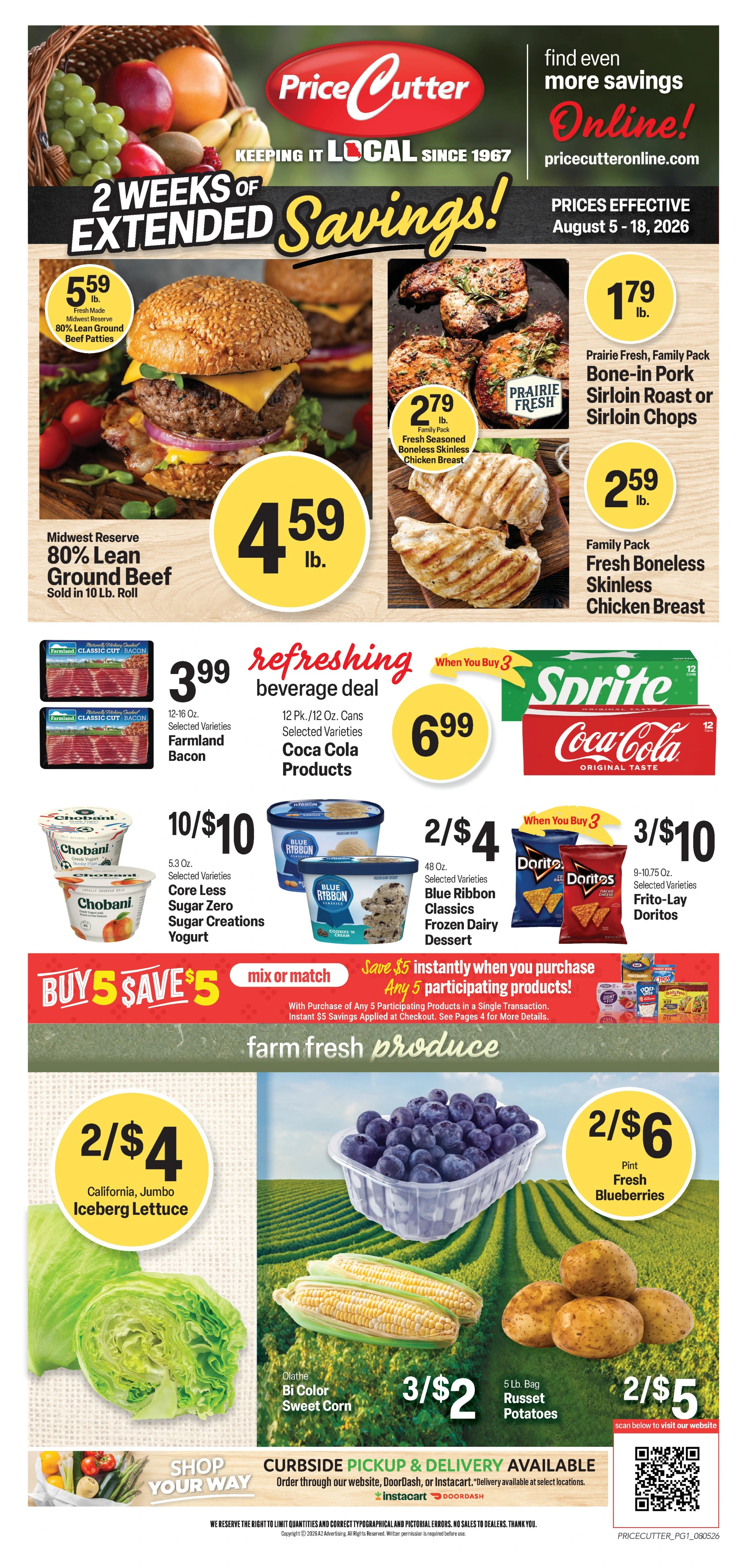 Flyer page 3