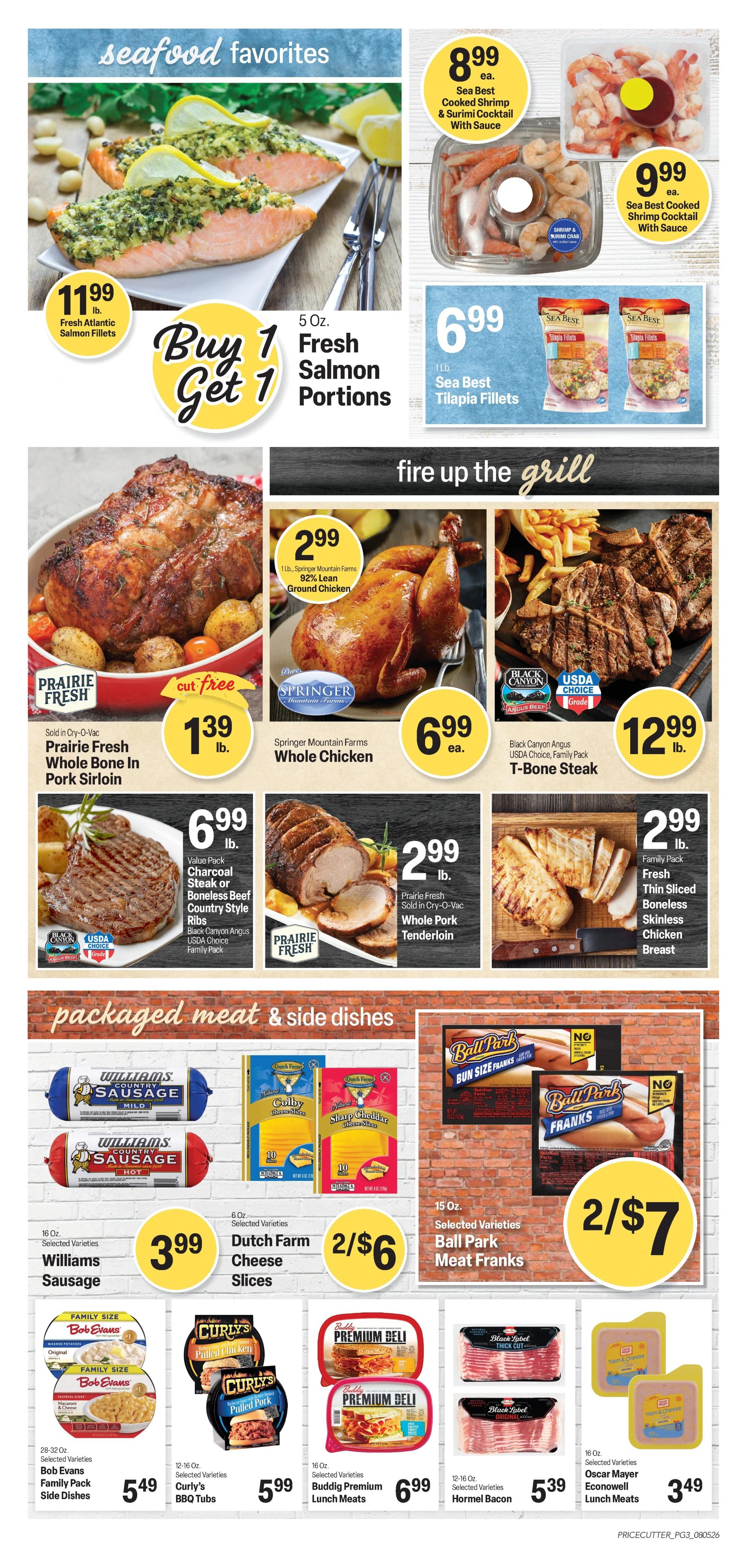 Flyer page 5