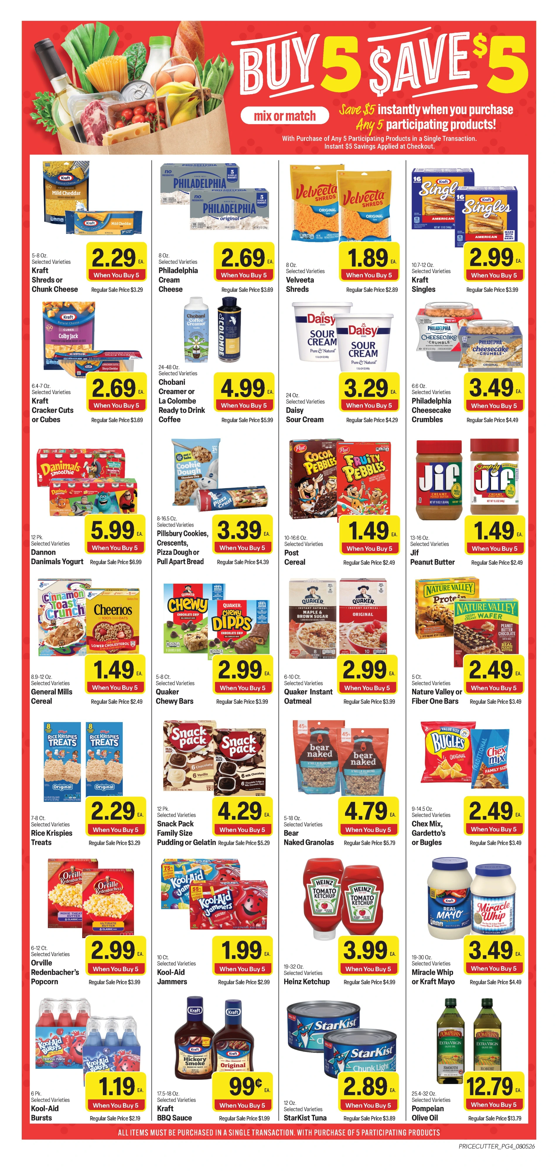 Flyer page 6
